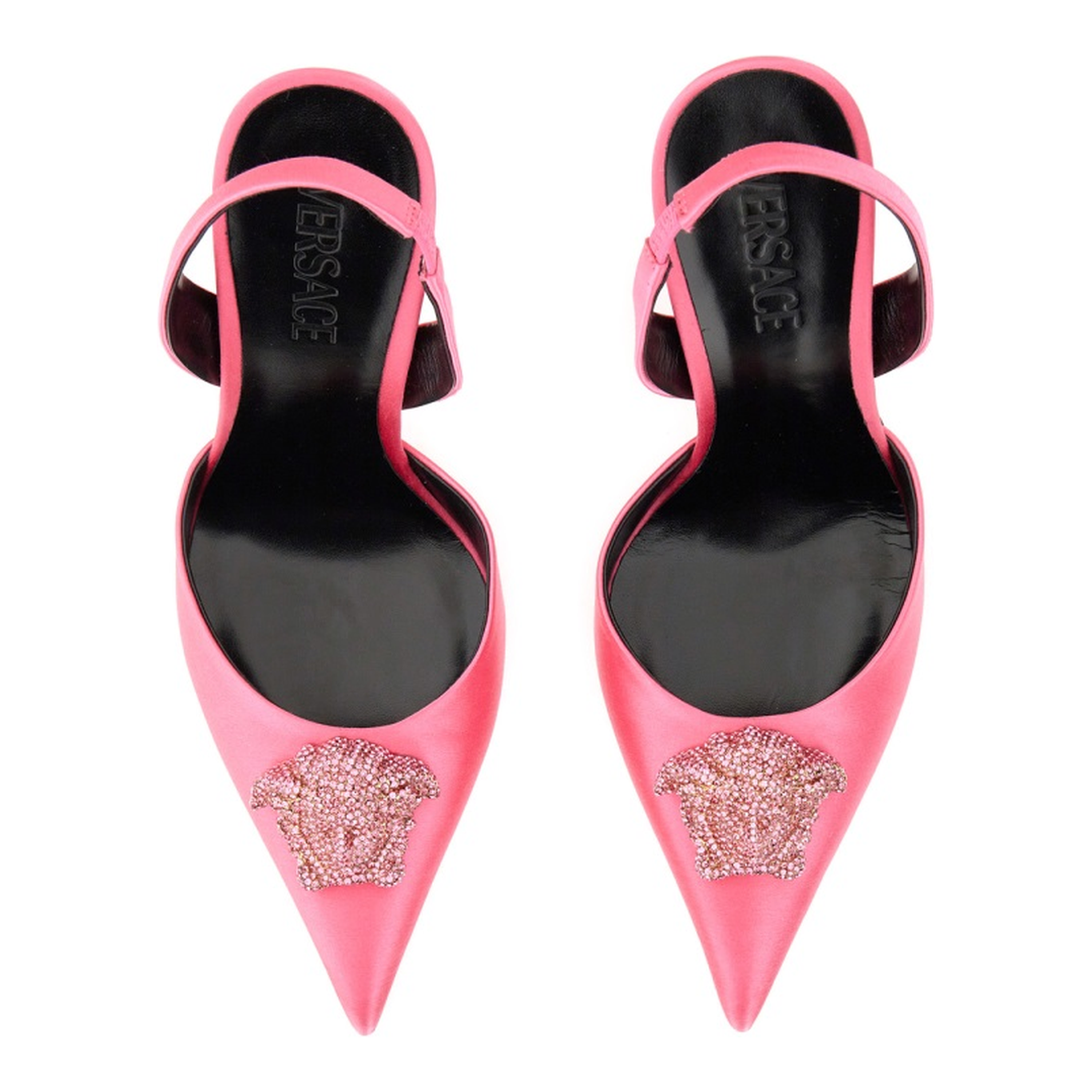 Jellyfish Sandal - Image 4