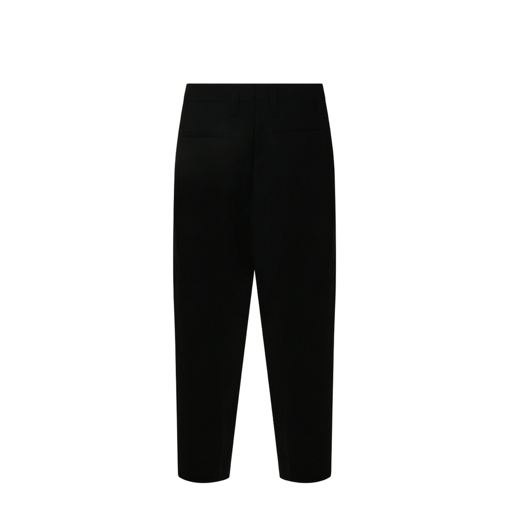 Formal Pants - Image 2