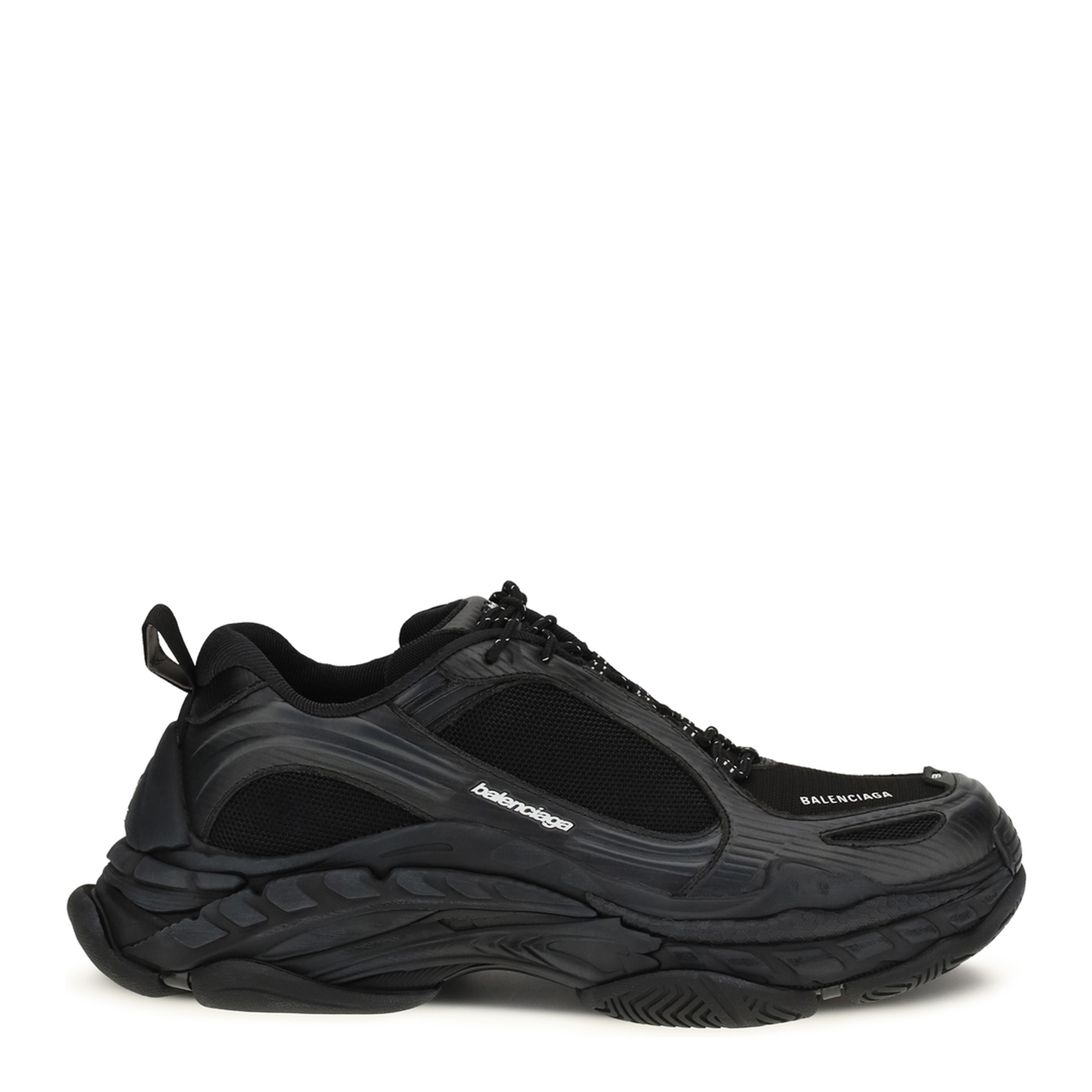 Triple S.2 Sneakers - Image 1
