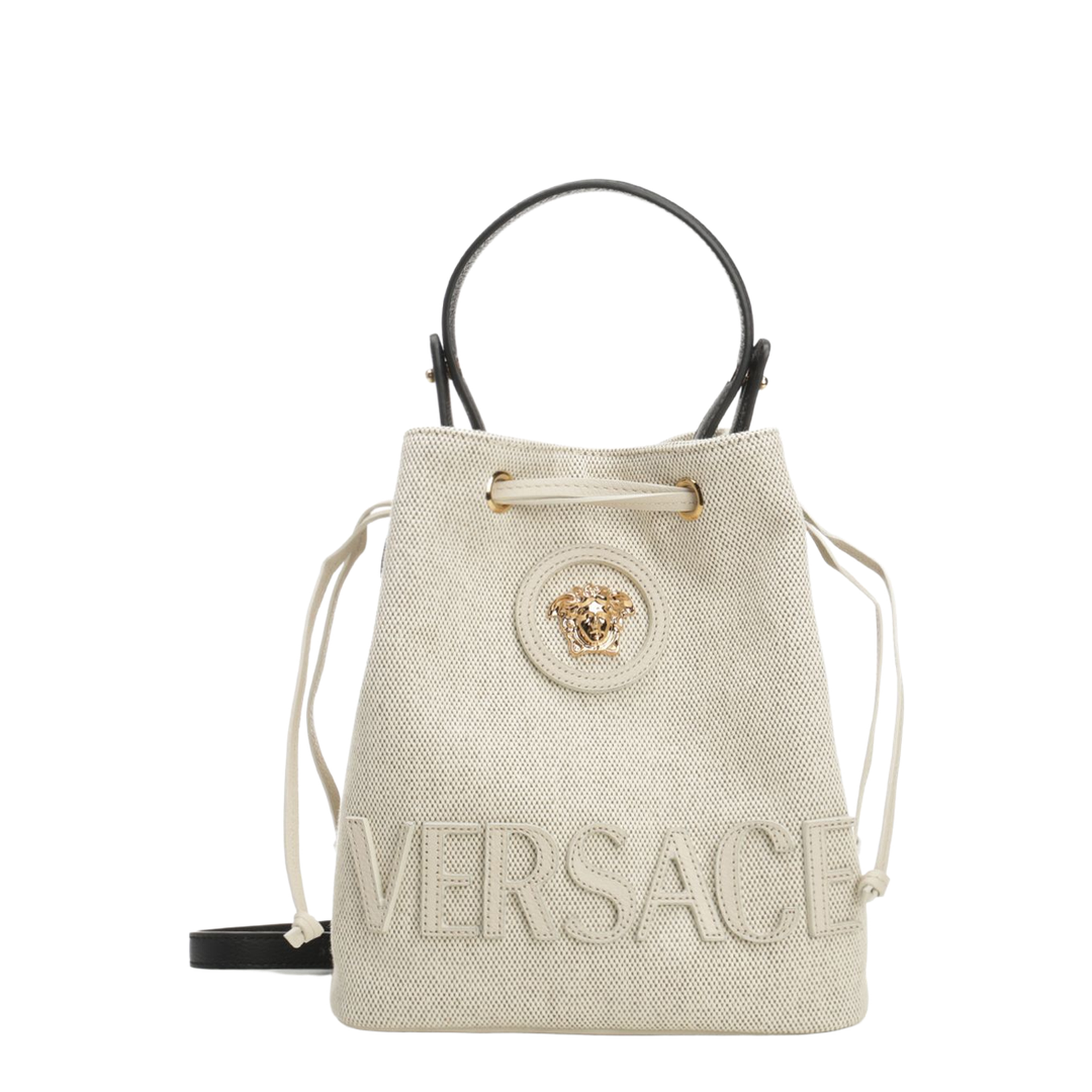 Bucket Bag - Image 4