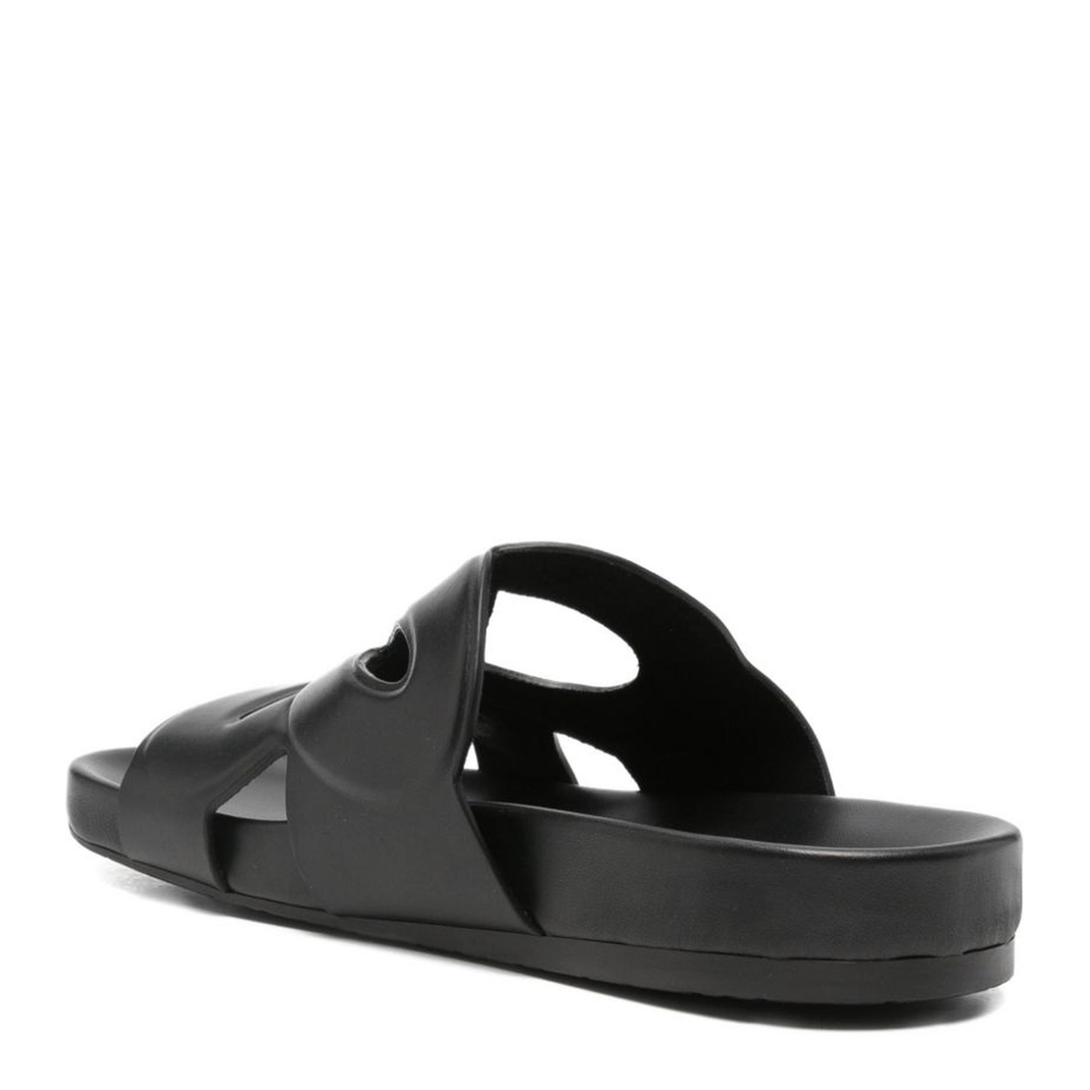 Paula'S Ibiza Sandals - Image 3
