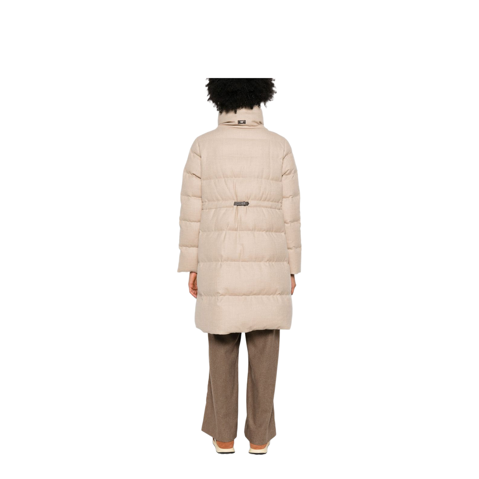 Coats Powder - Image 4