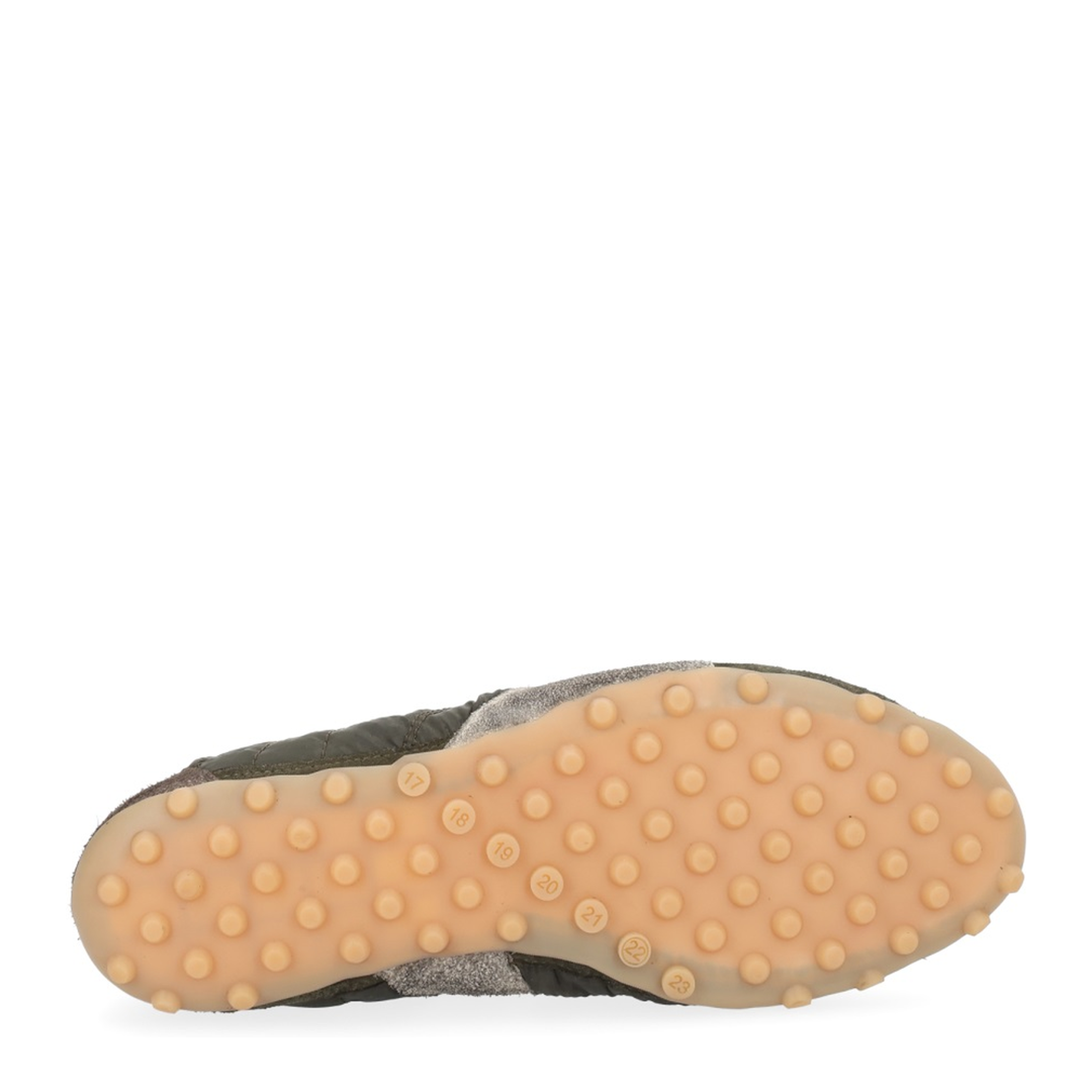 Green Sprinters - Image 6