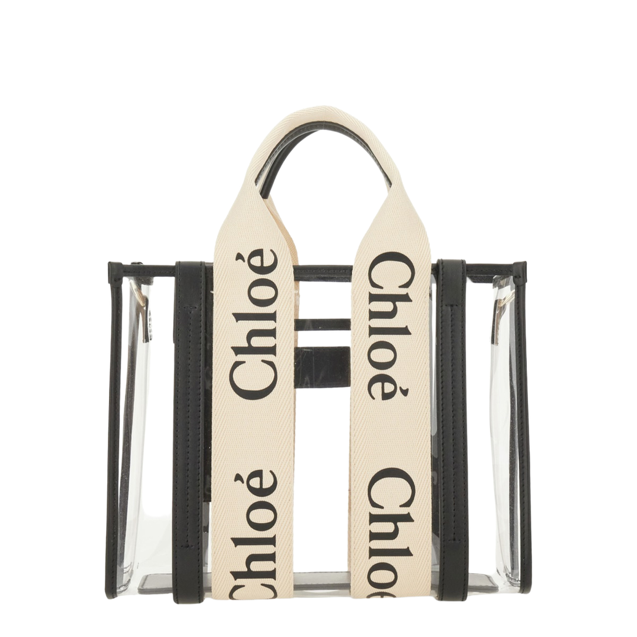 BAG "WOODY" - Image 3