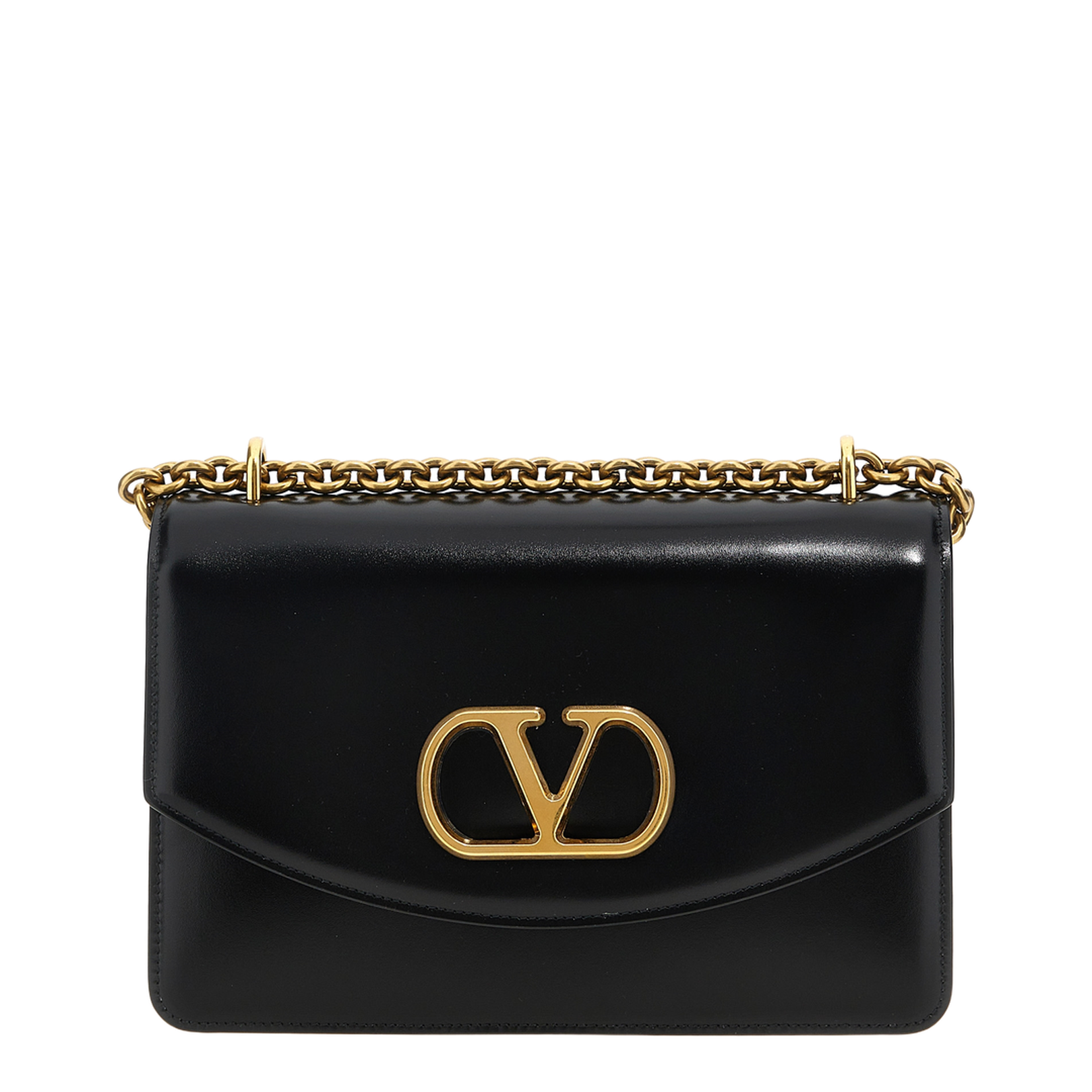 Vain Shoulder Bag - Image 1