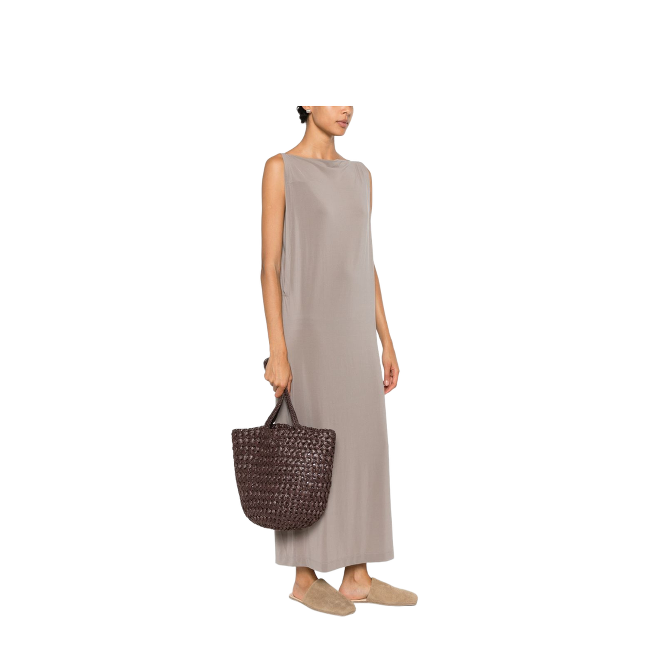 Dresses Grey - Image 2