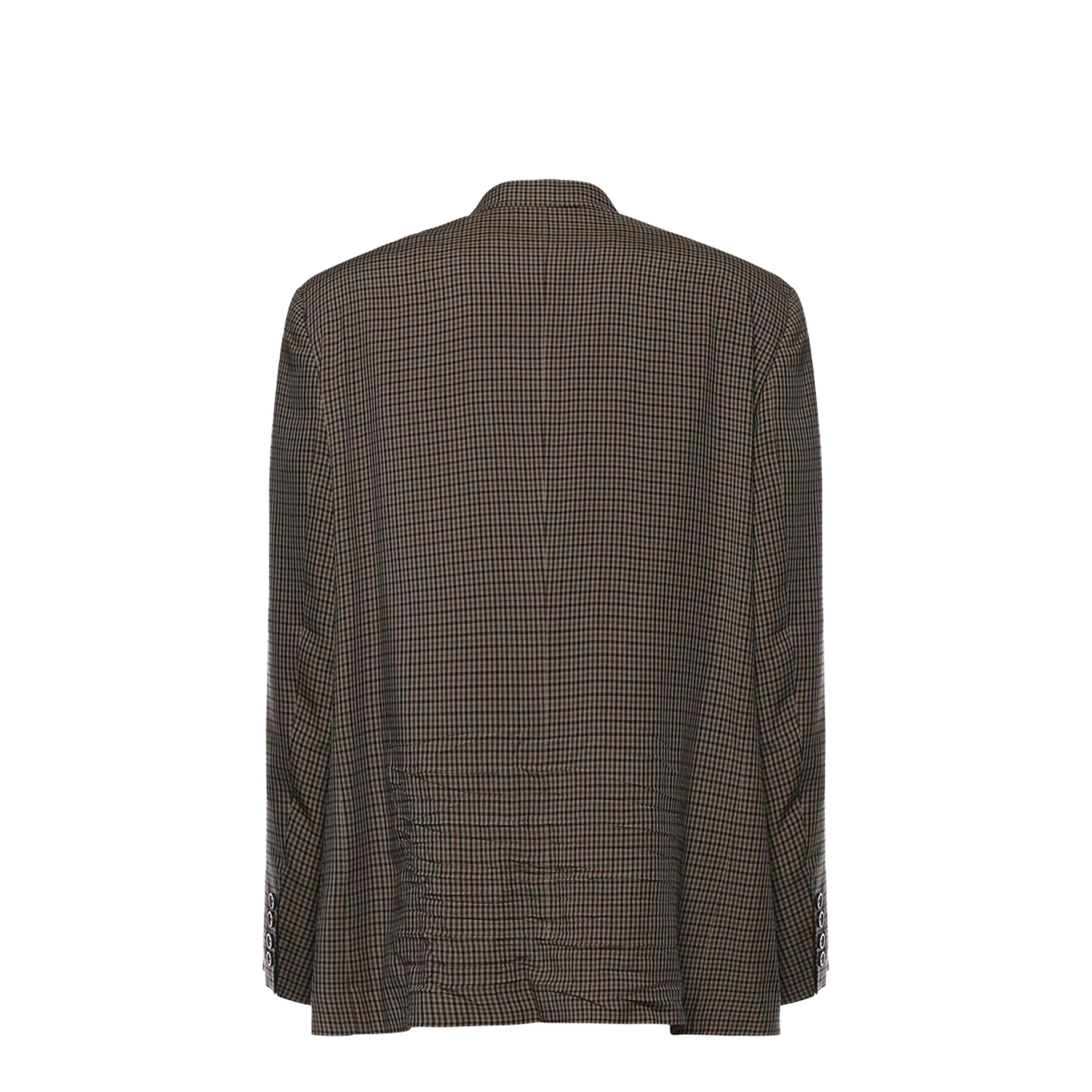 Washed SB Jacket - Image 2