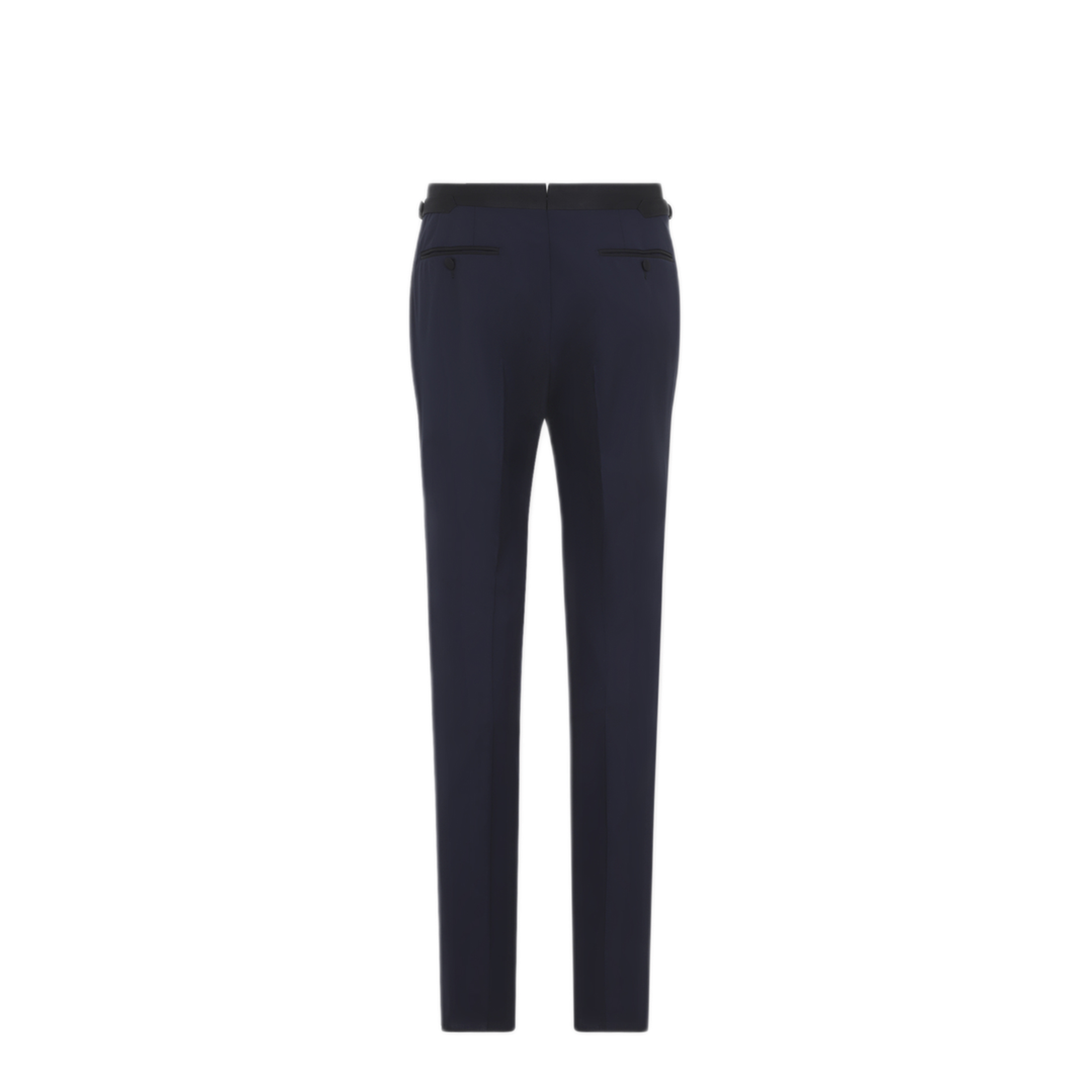 Shelton Evening Suit - Image 9