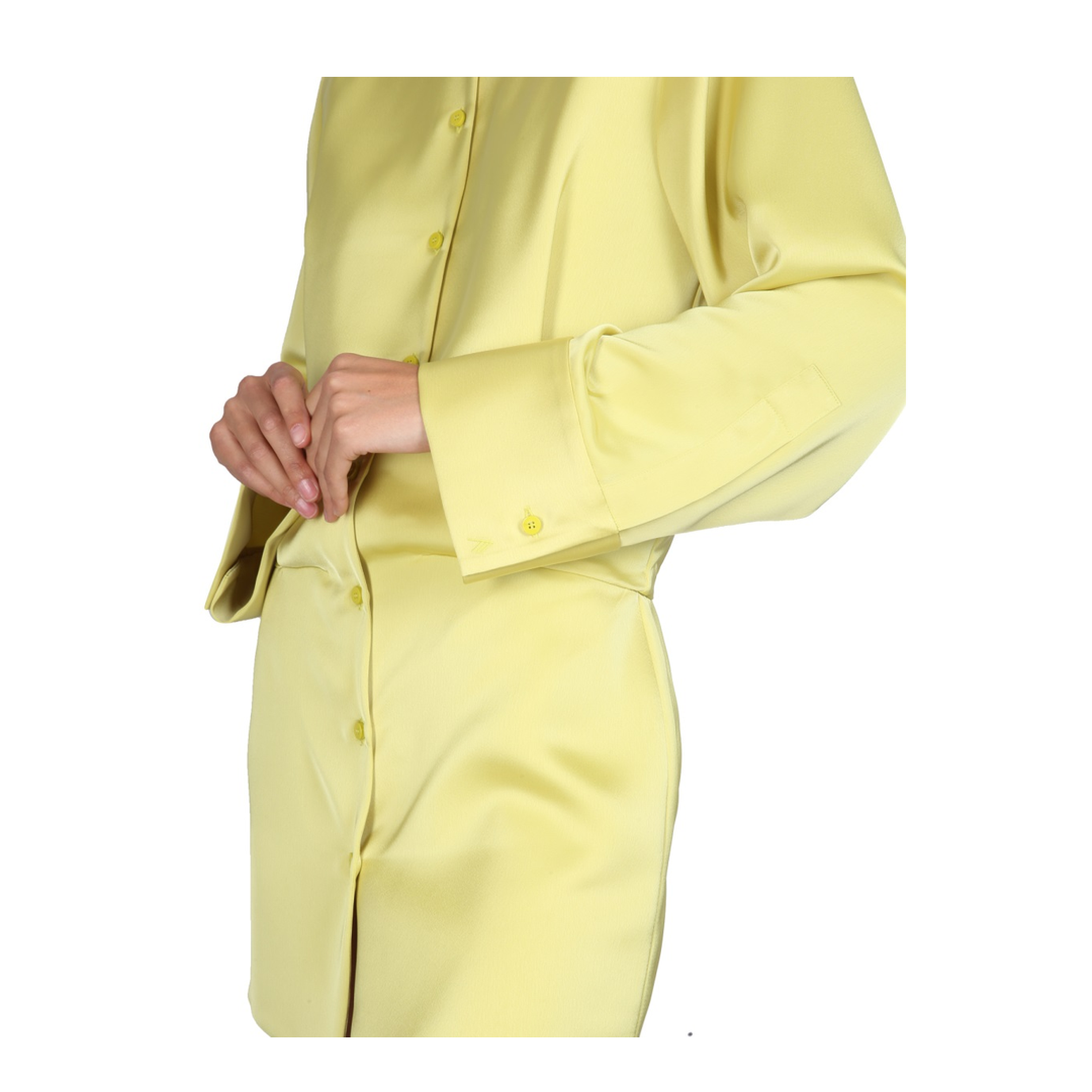 Mini Dress Margot - Image 4