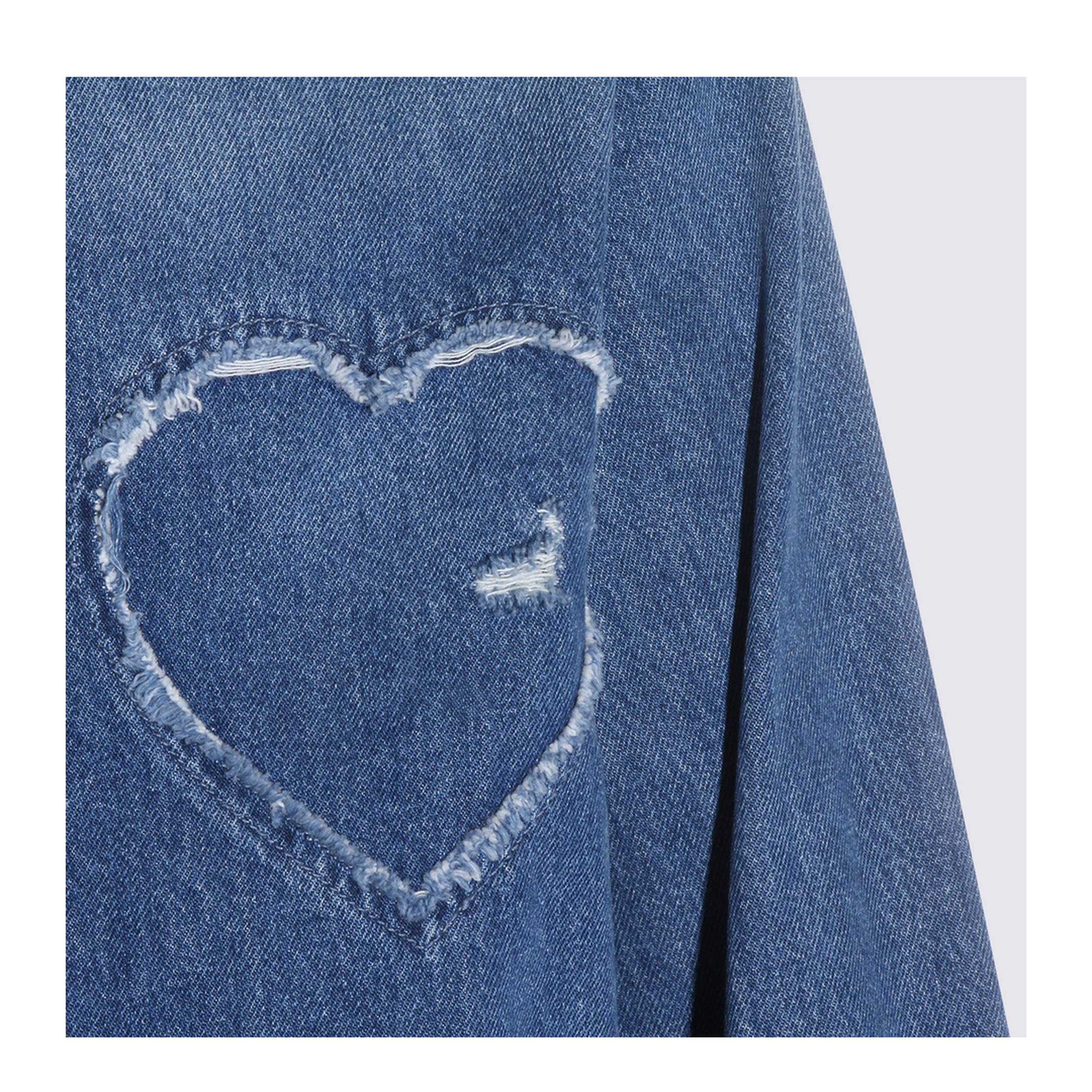 Shirts - Image 6