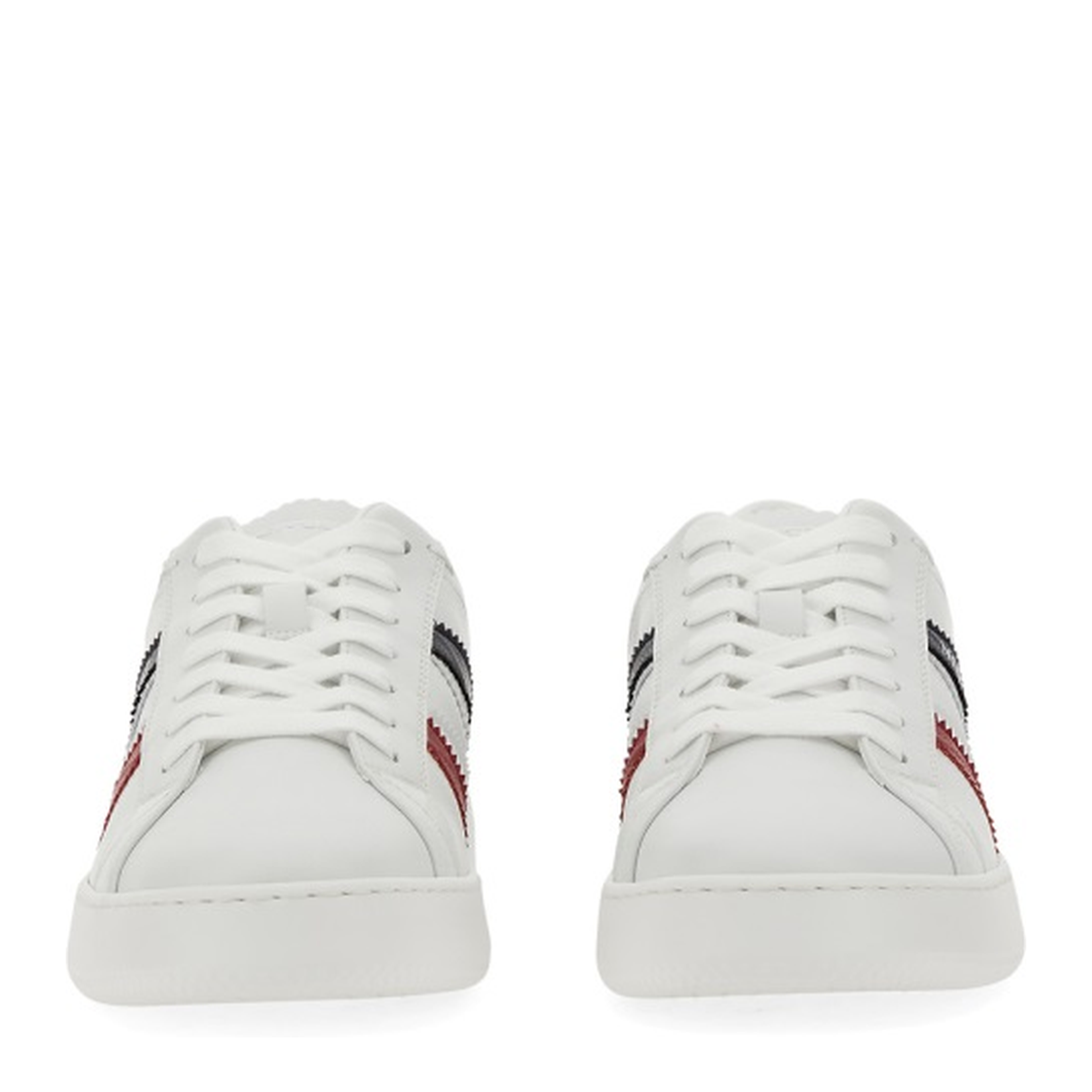 Monaco Sneaker - Image 4