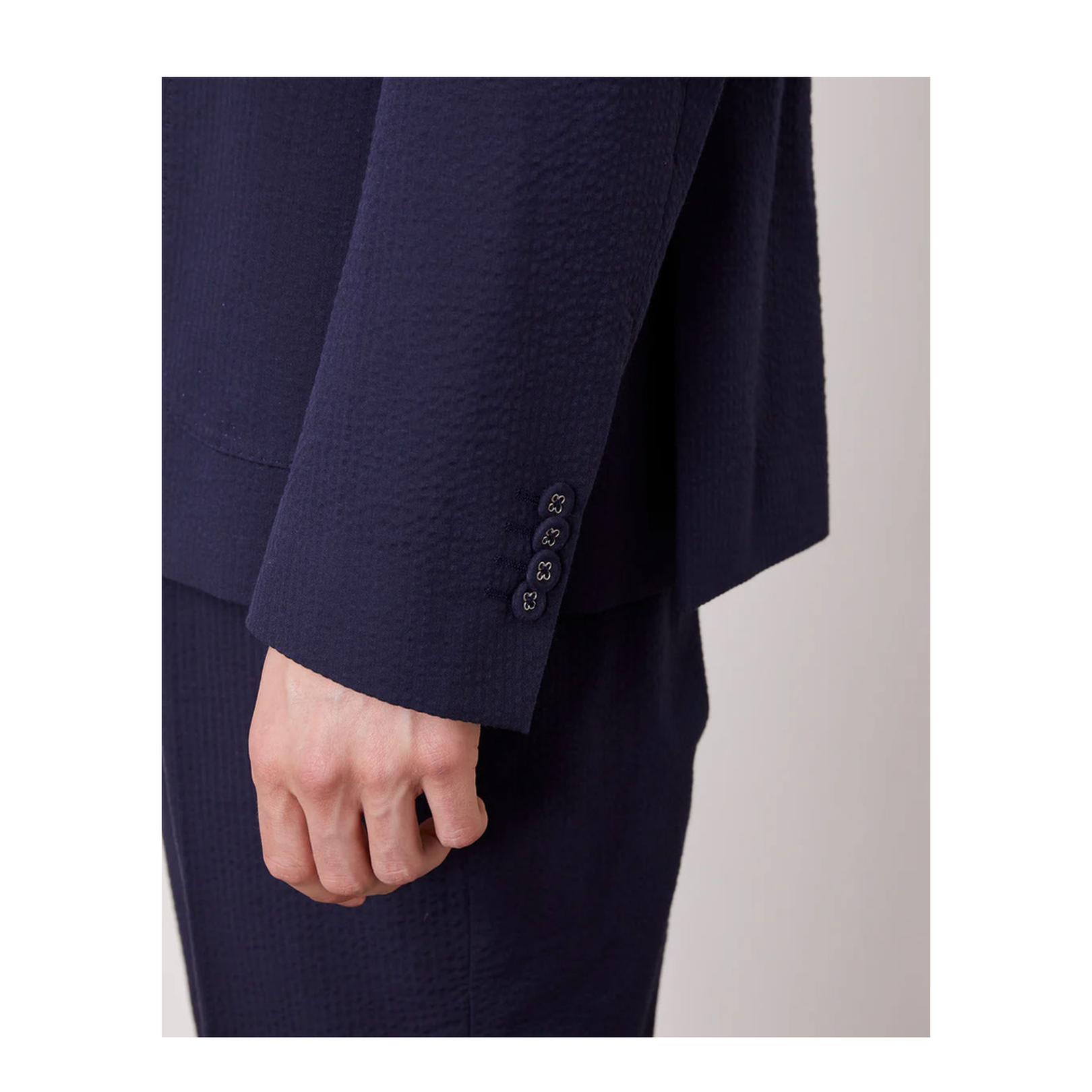 Jackets Blue - Image 9