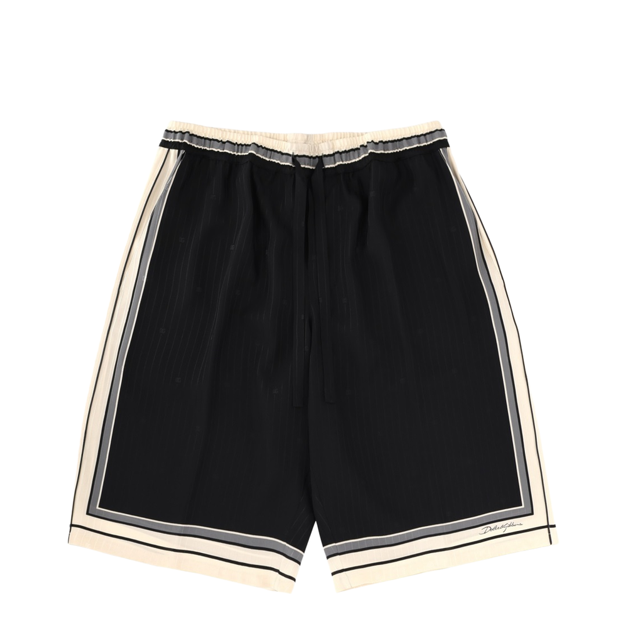 Vanity Shorts - Image 1