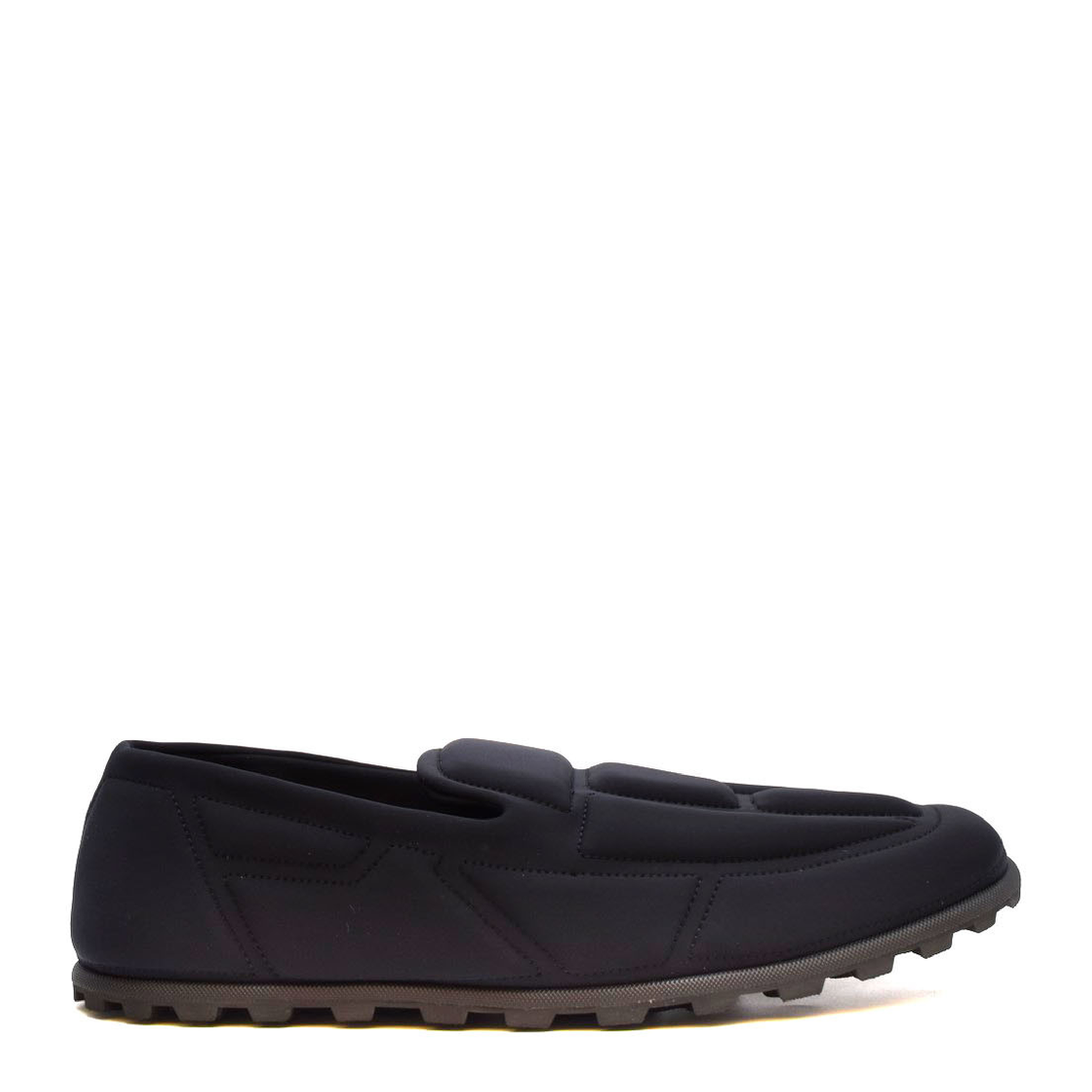 Moccasins - Image 2
