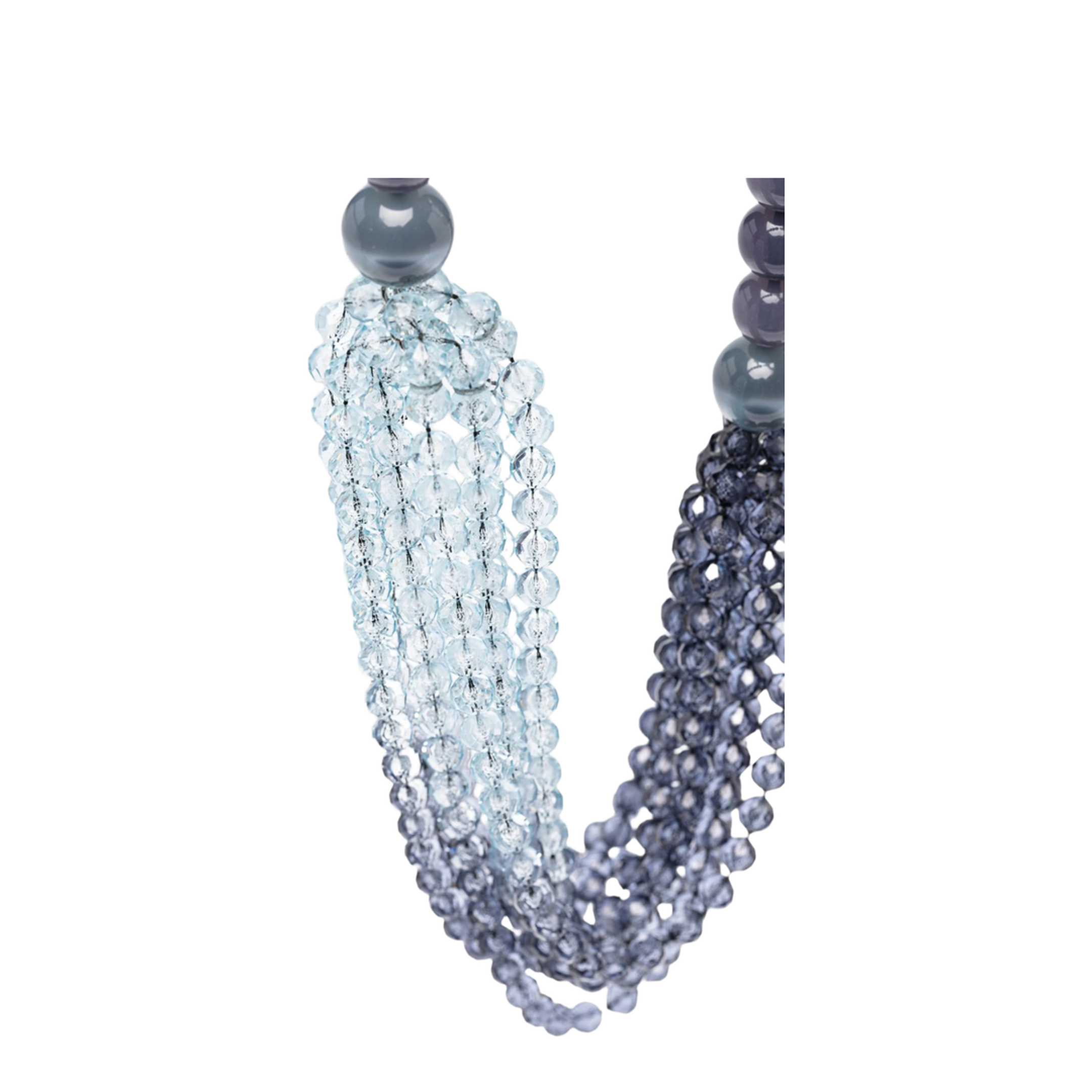 Exclusive Bijoux Blue - Image 3