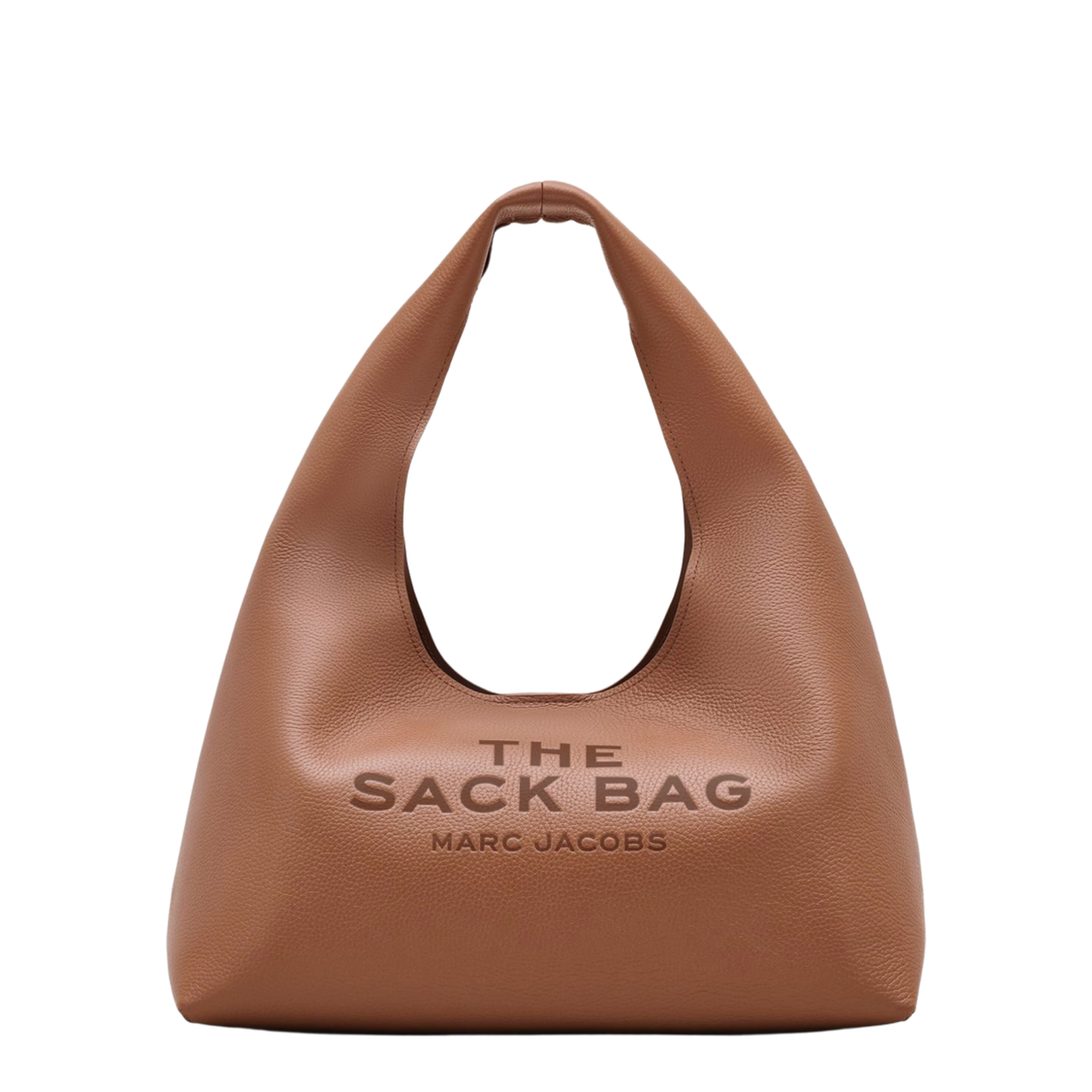 Bag - Brown - Image 1