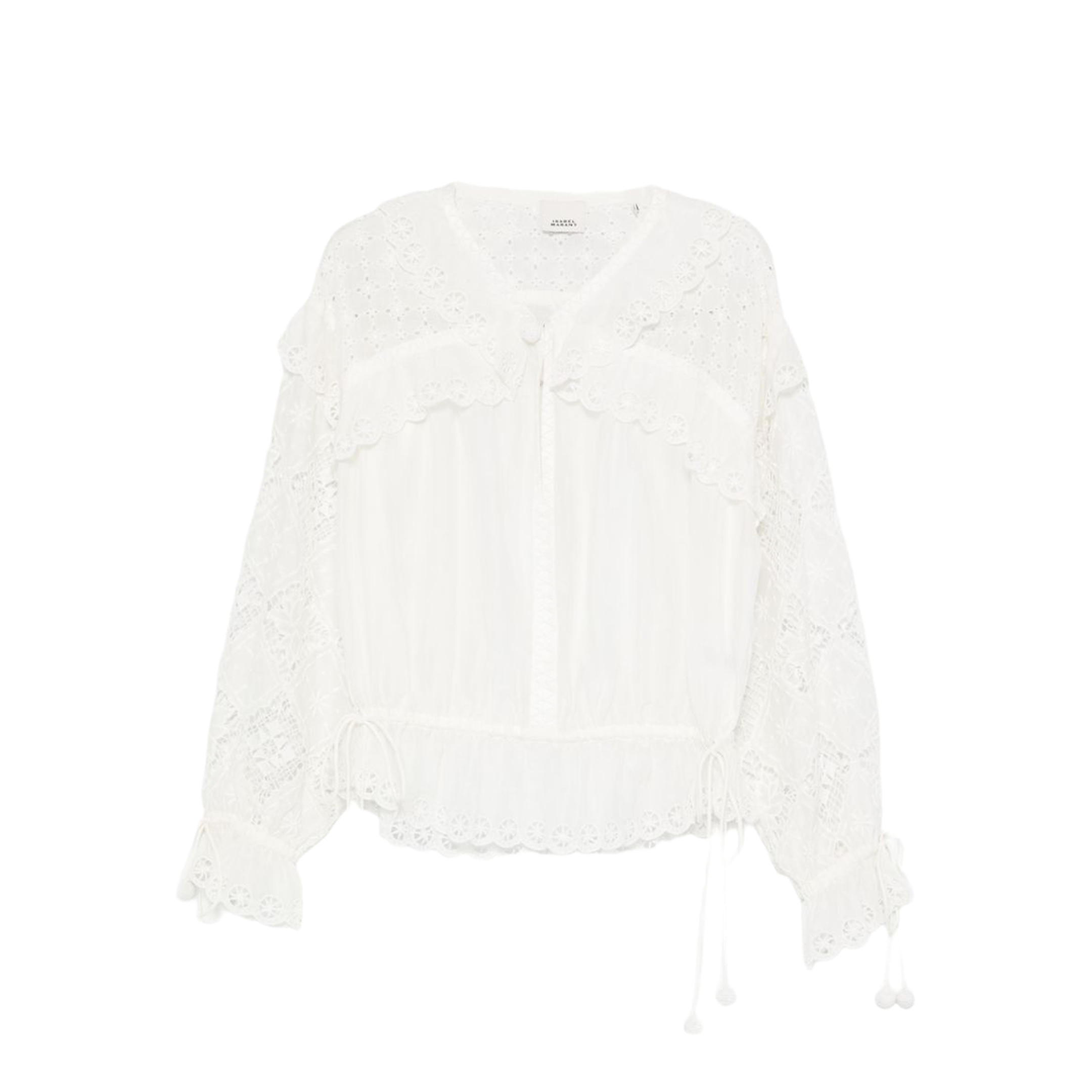 Shirts - Image 1