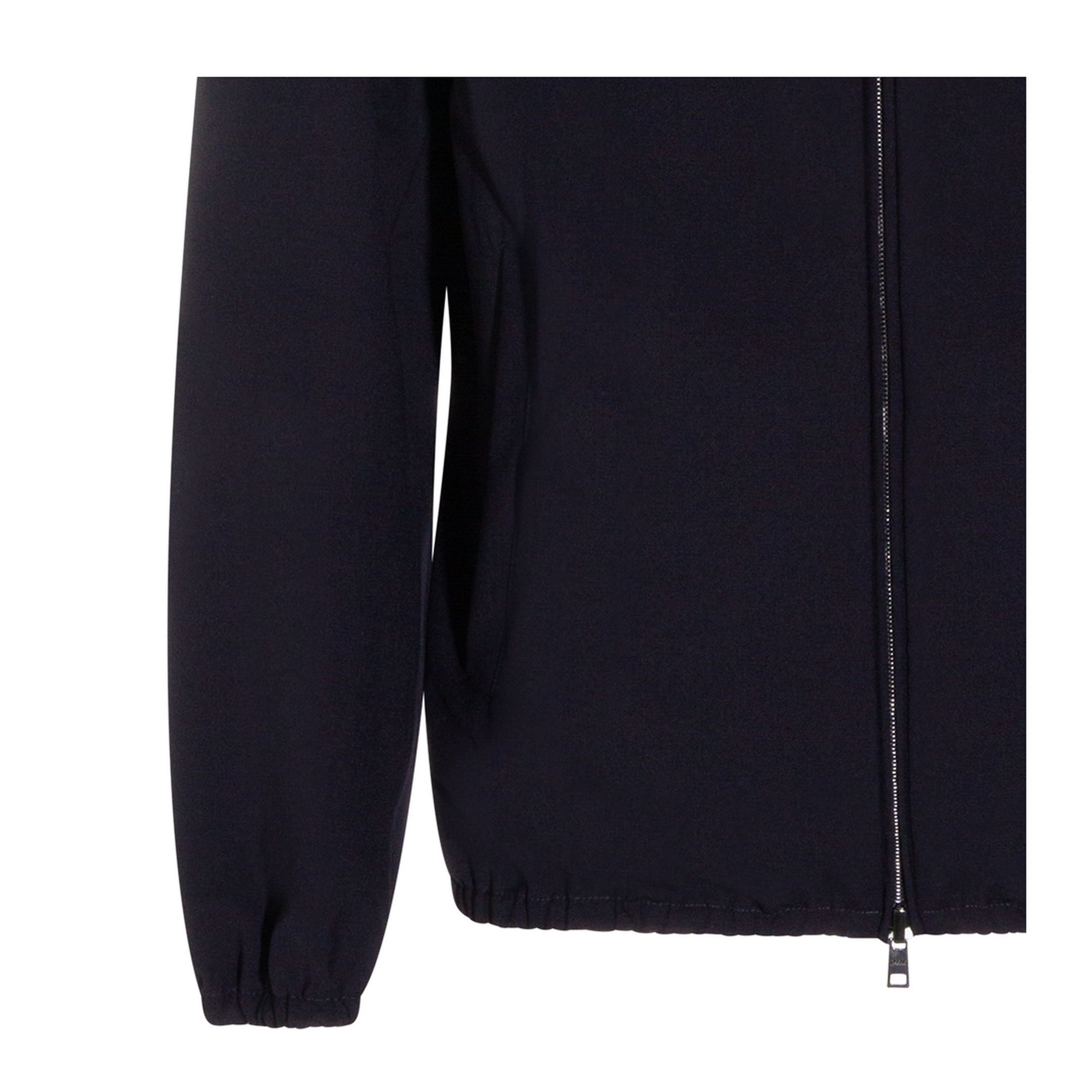 Jackets - Image 7