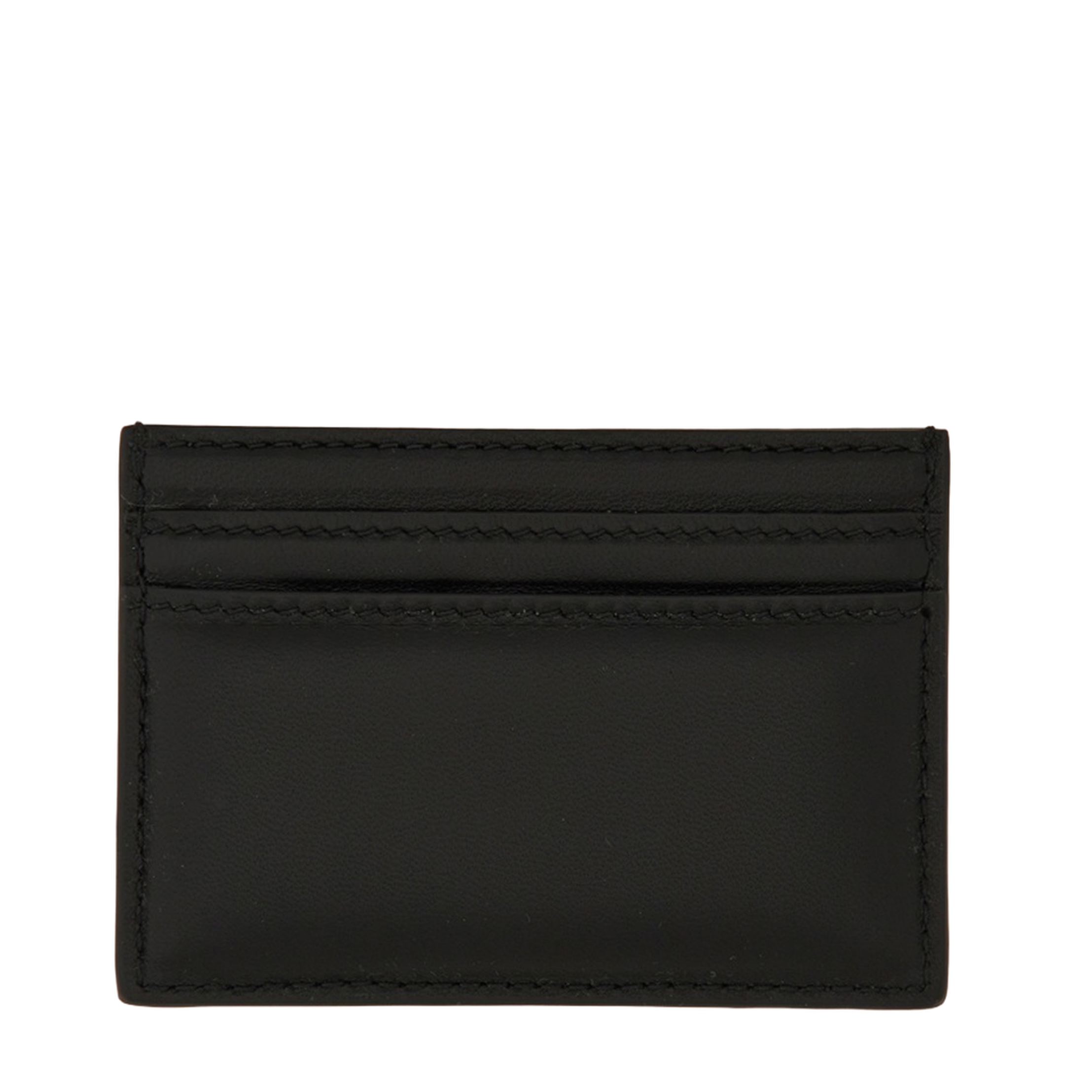 Leather Card Holder - Image 2