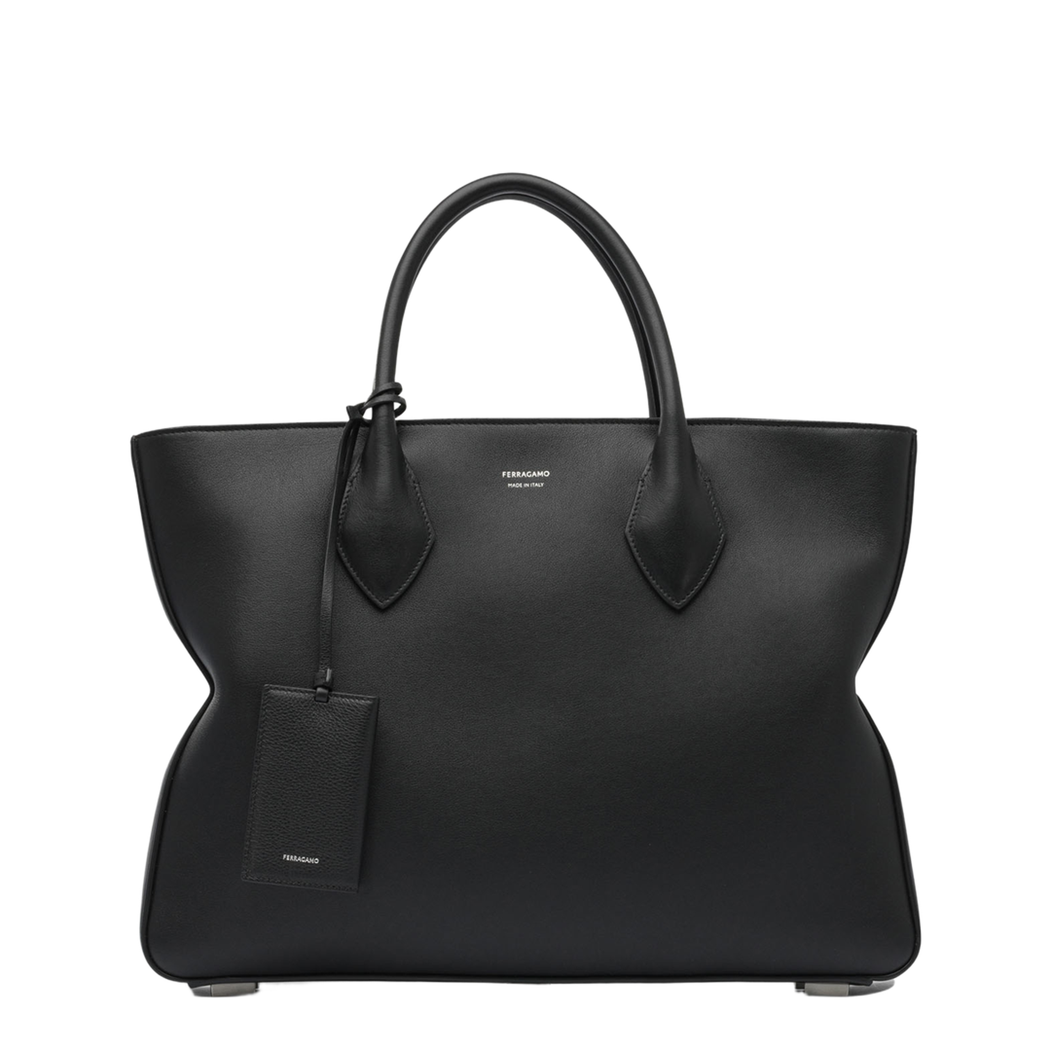 Handbag - Image 1