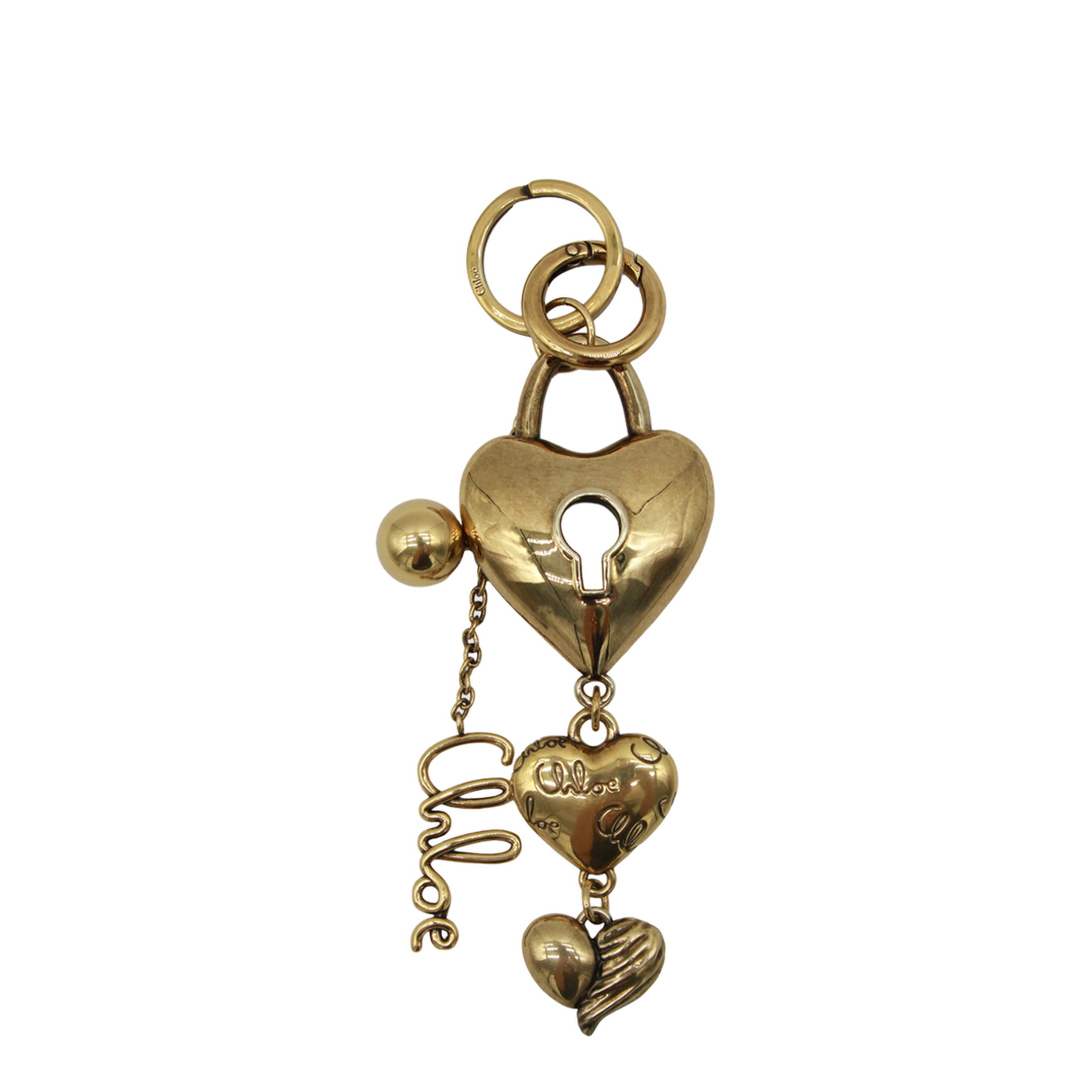 Keychains - Image 2