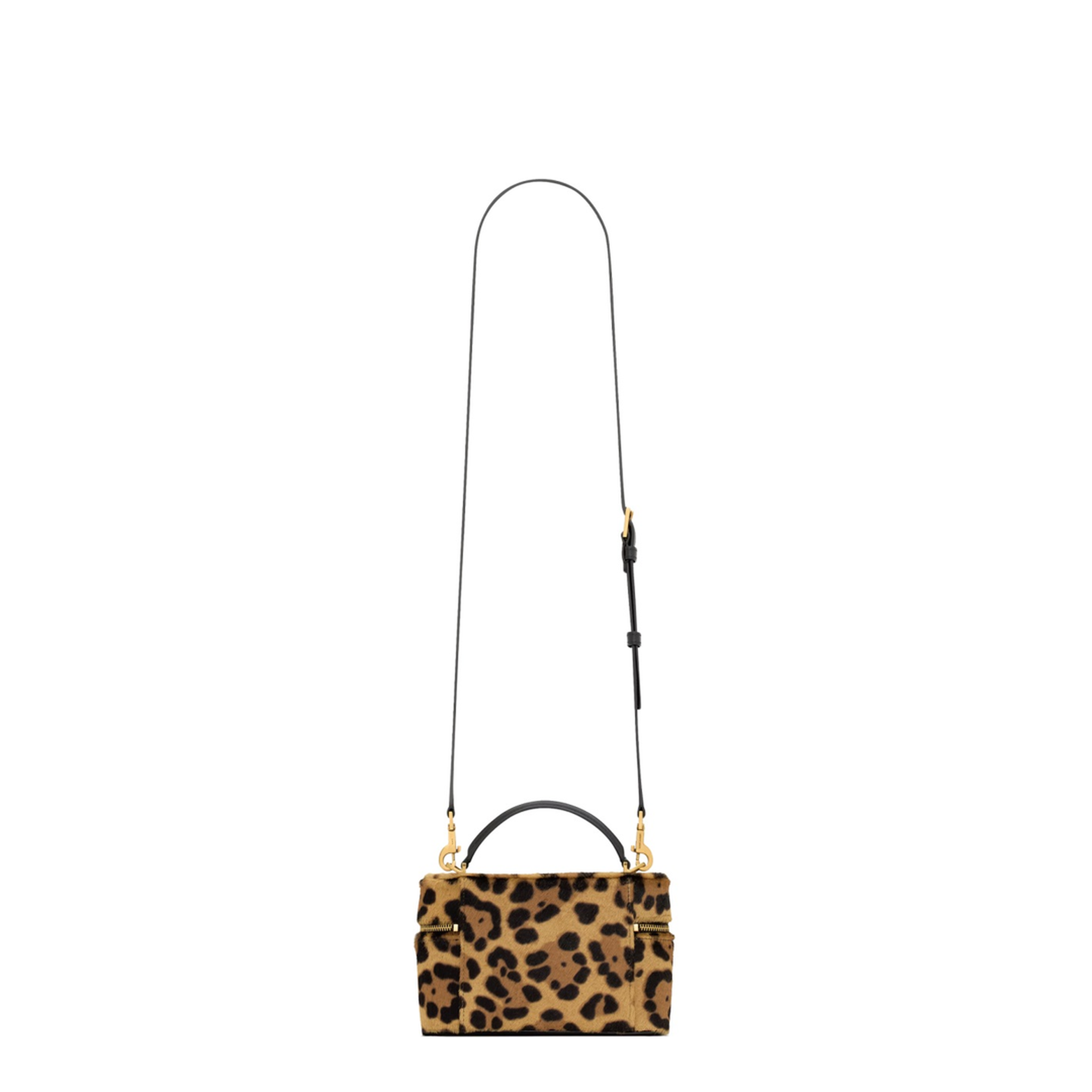 Shoulder Bag - Image 2