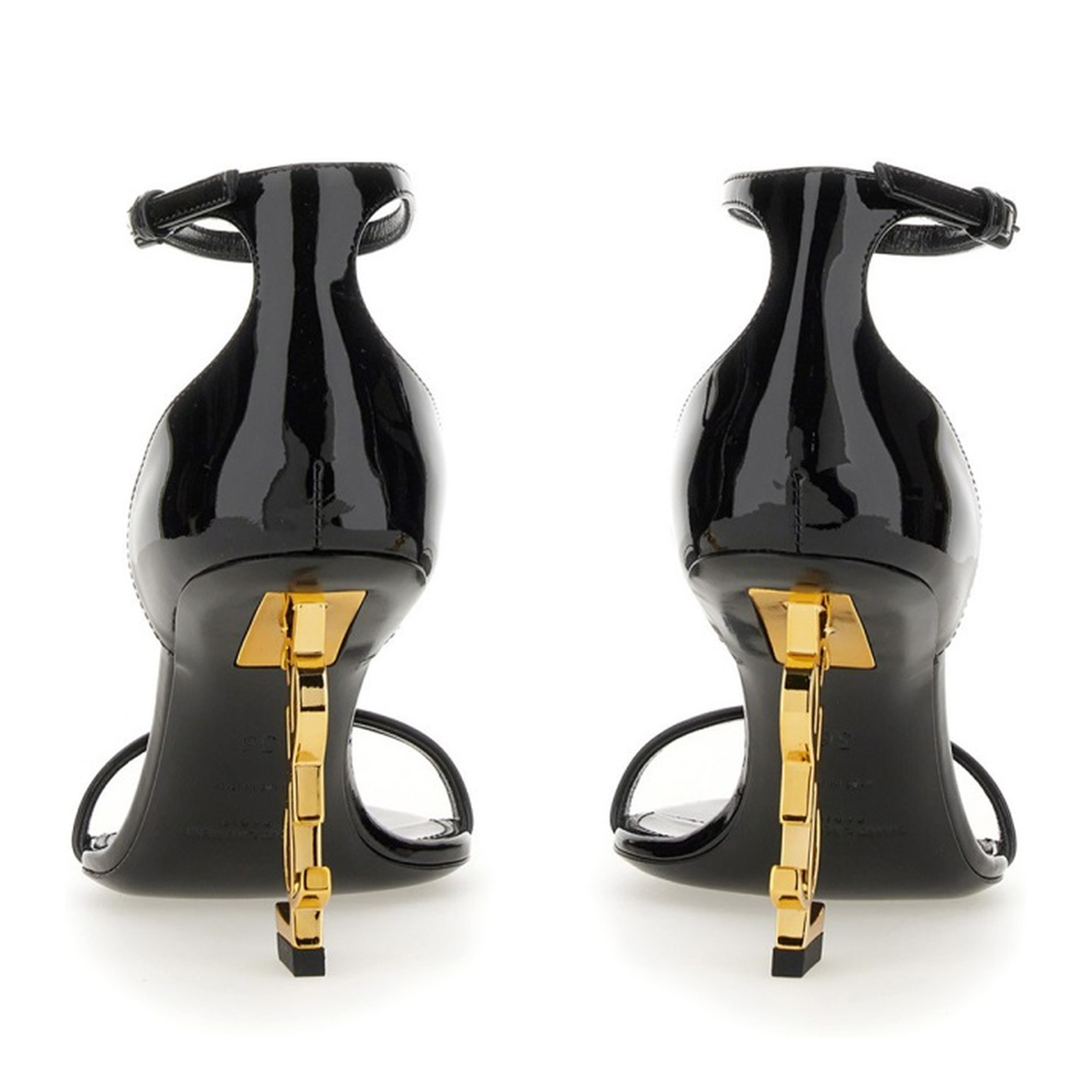 Sandal Opium - Image 7