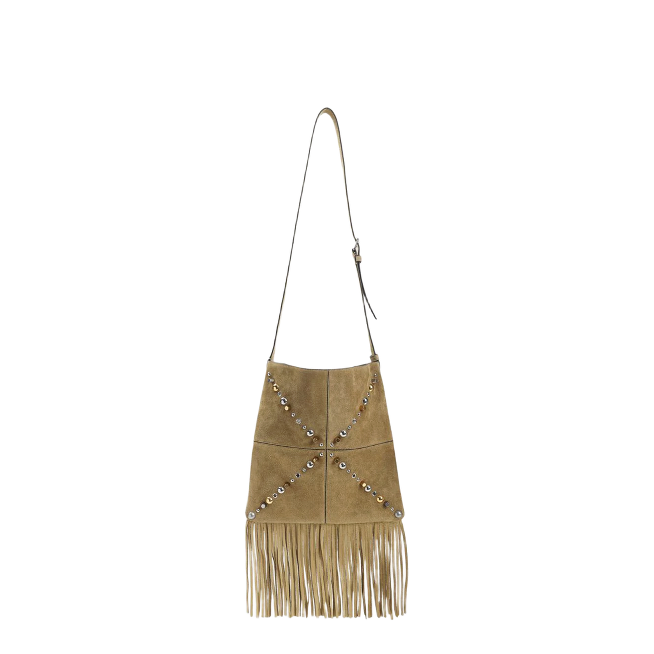 Shoulder Bags - Image 2