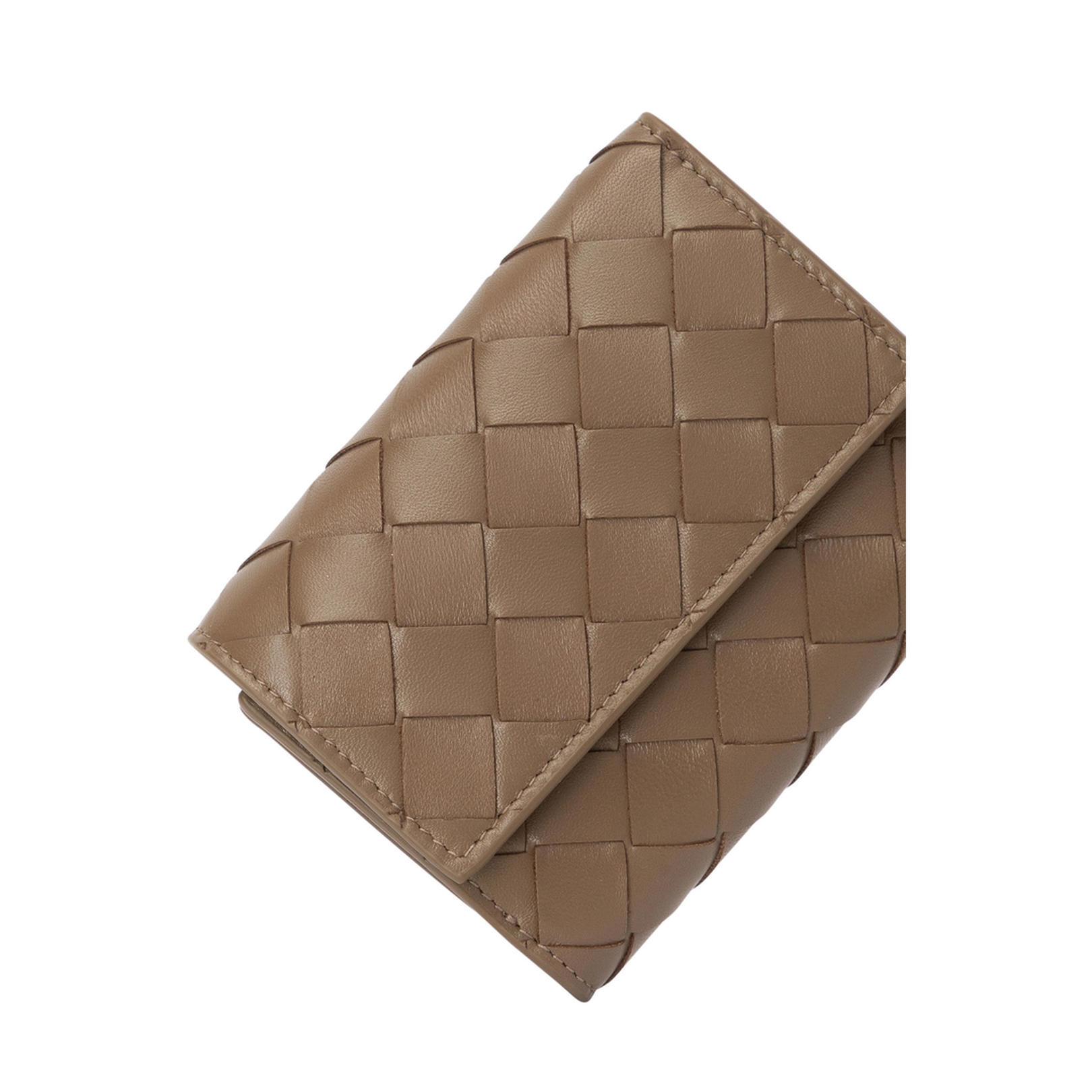 Women's Wallet - Image 5