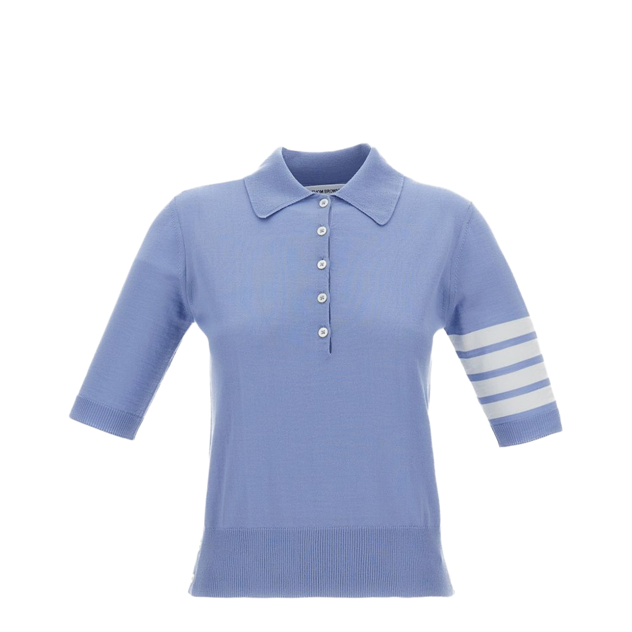 T-Shirts And Polos - Image 1