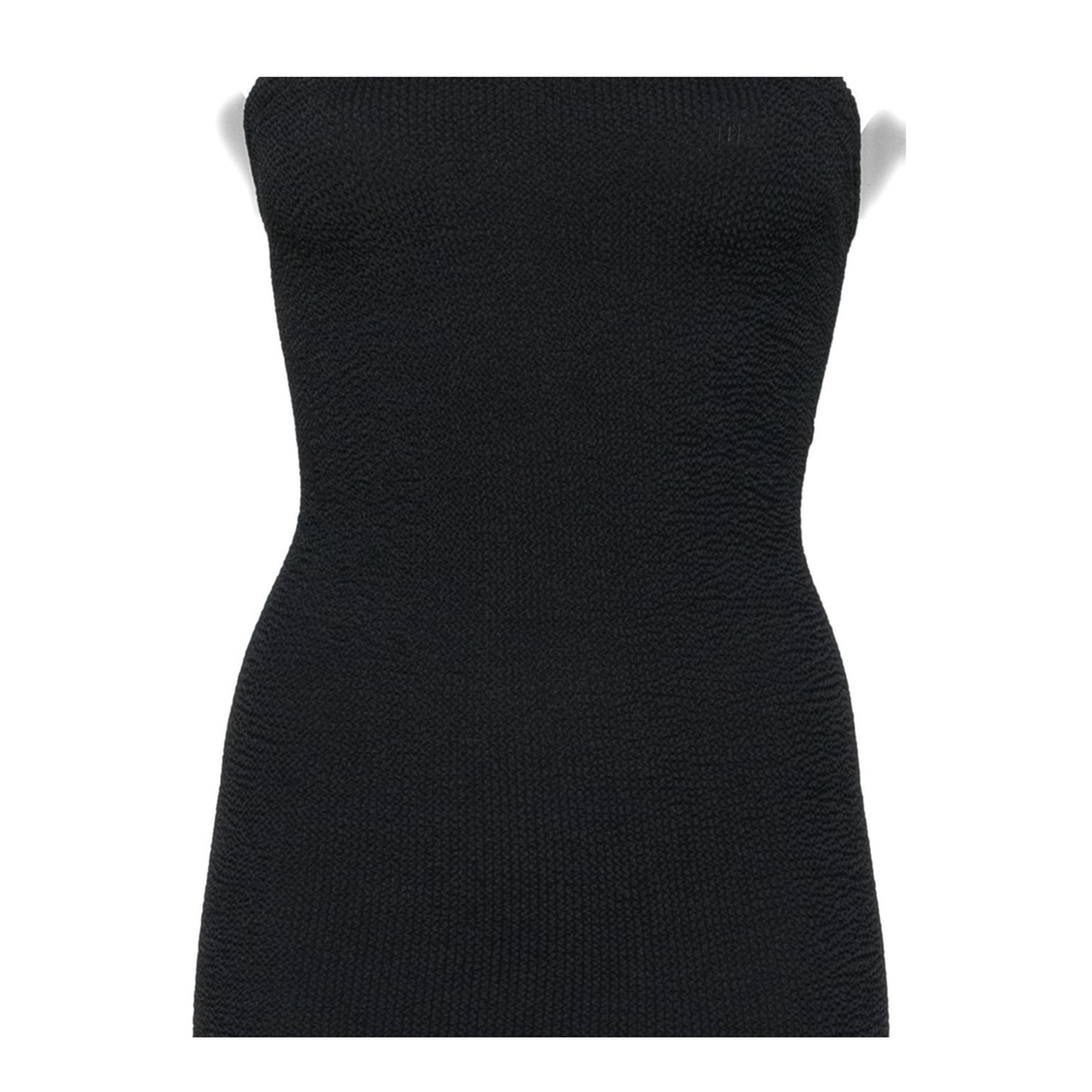 Sea Clothing - Image 3