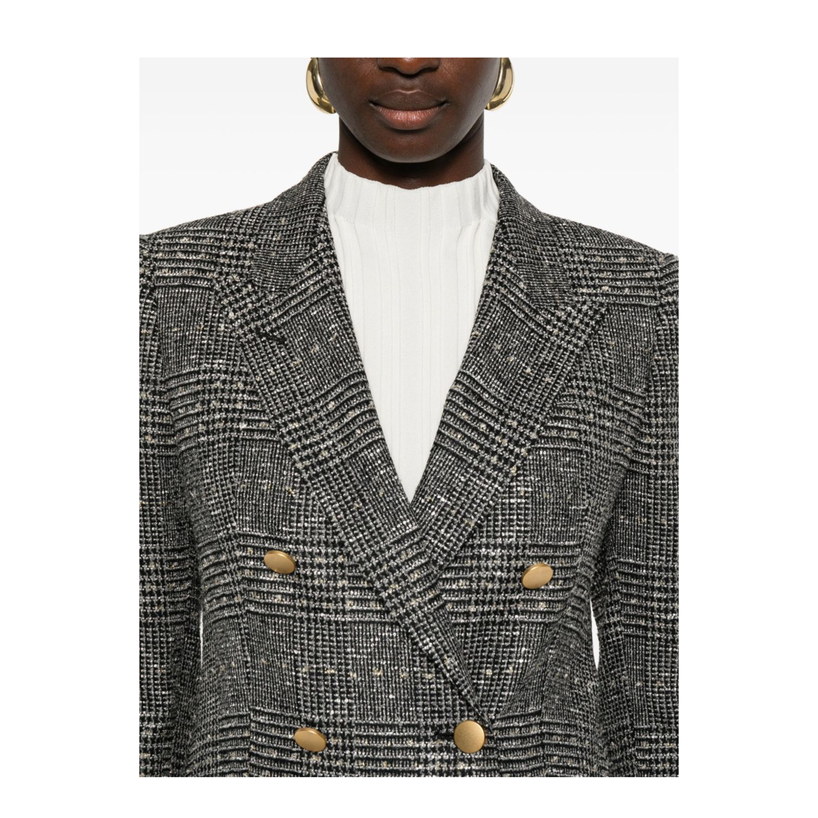 Jackets Black - Image 4