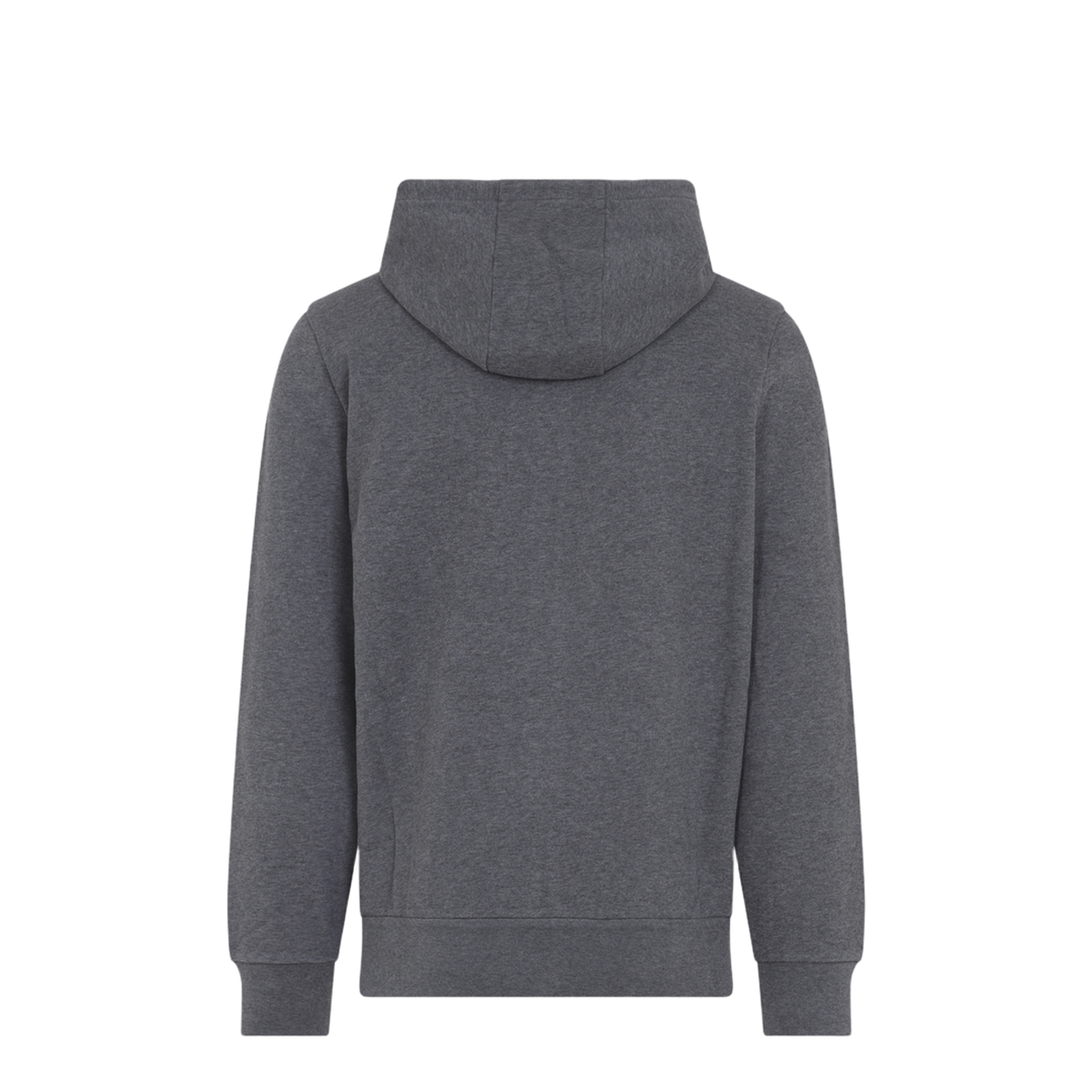 Zip Up Sweatshirt - Image 4