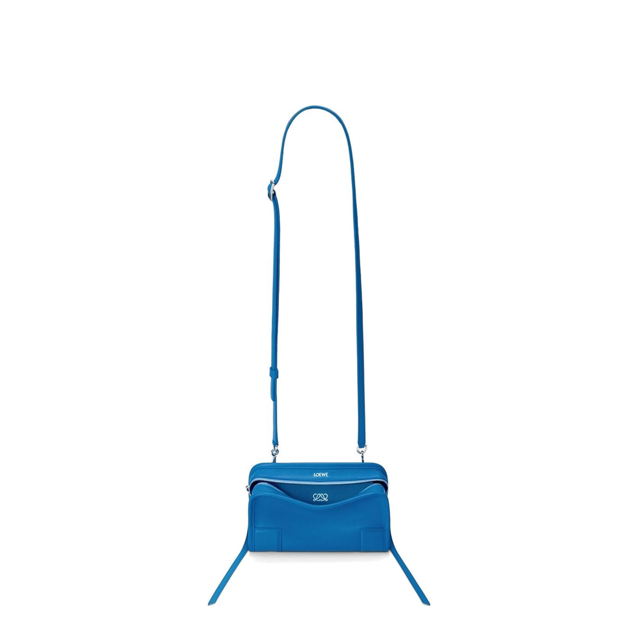 Messenger Bag - Image 1