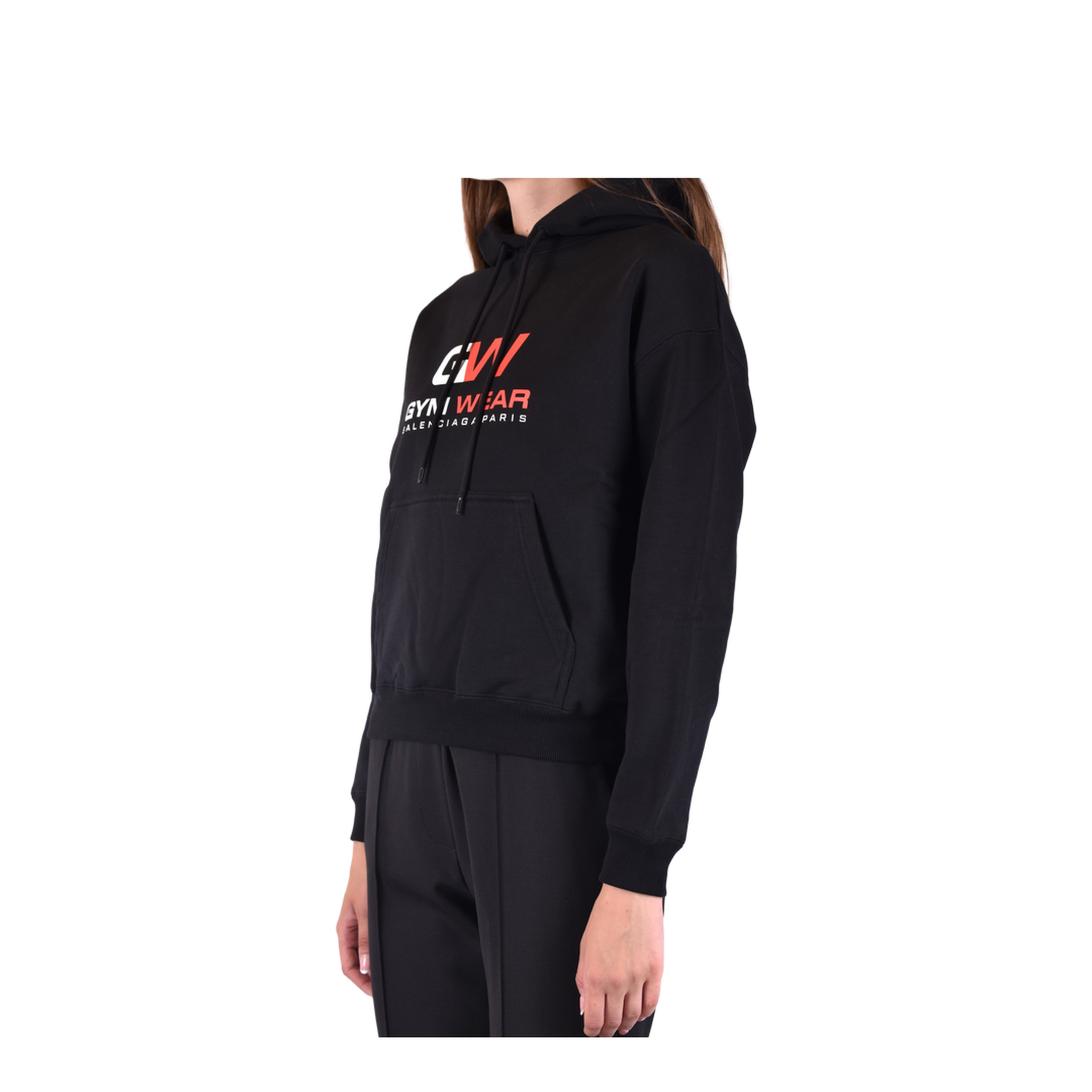 Sweatshirts - Image 2
