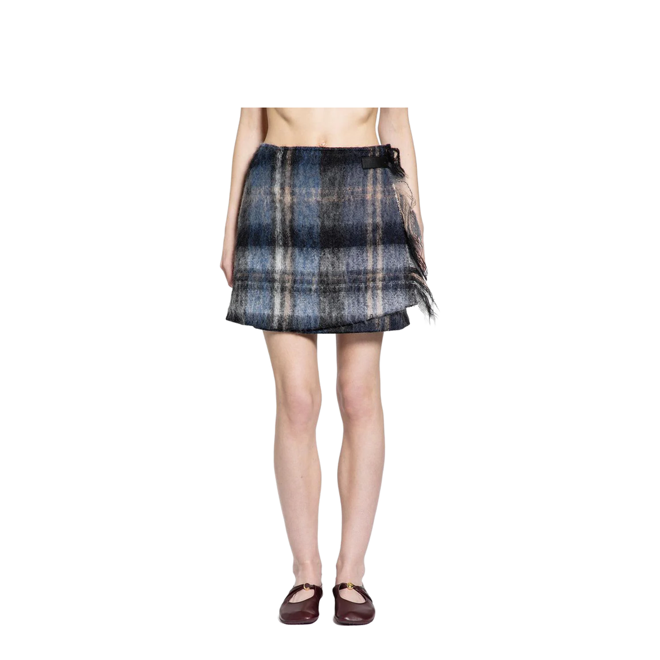 women's skirt - Image 1