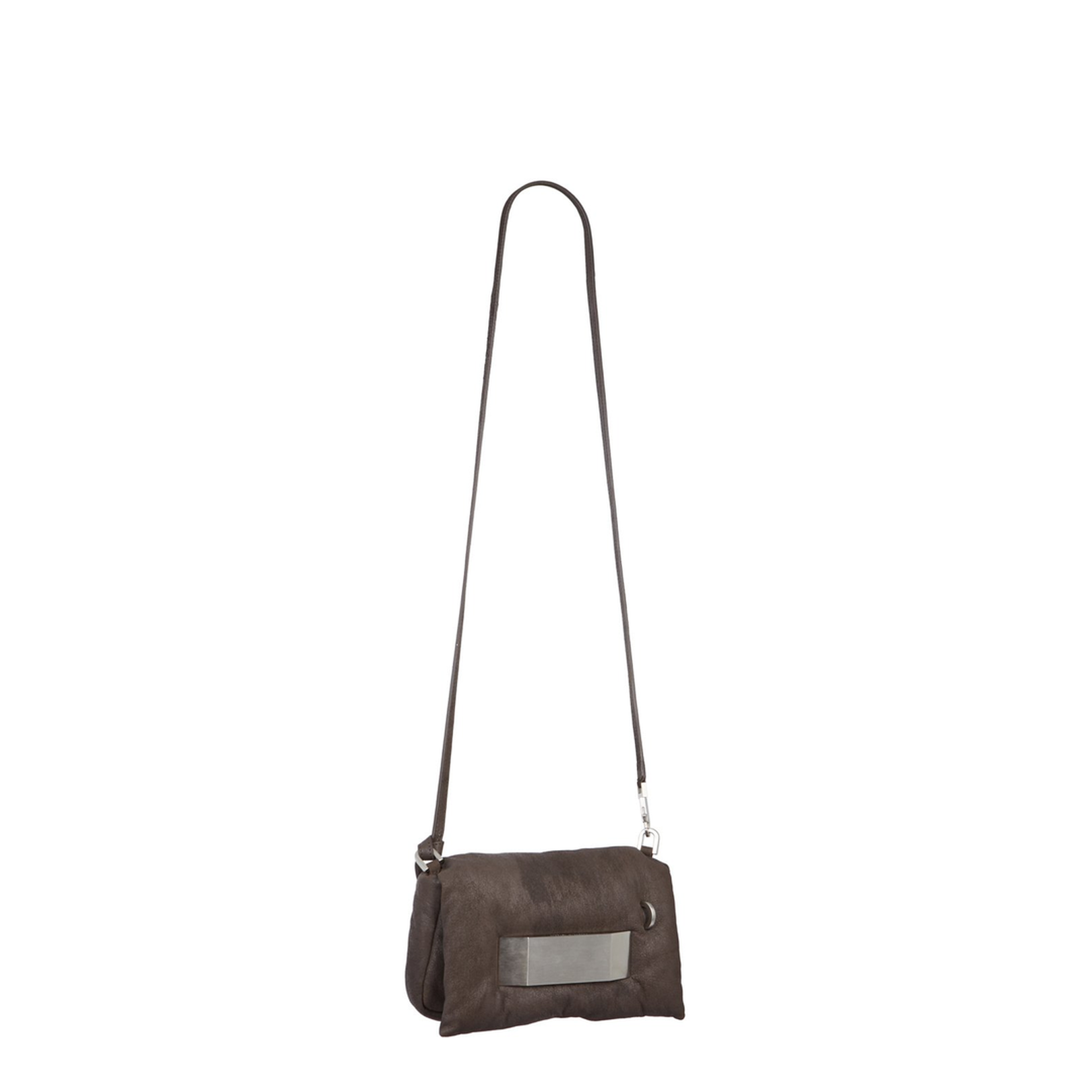 Pillow Griffin Bag - Image 2