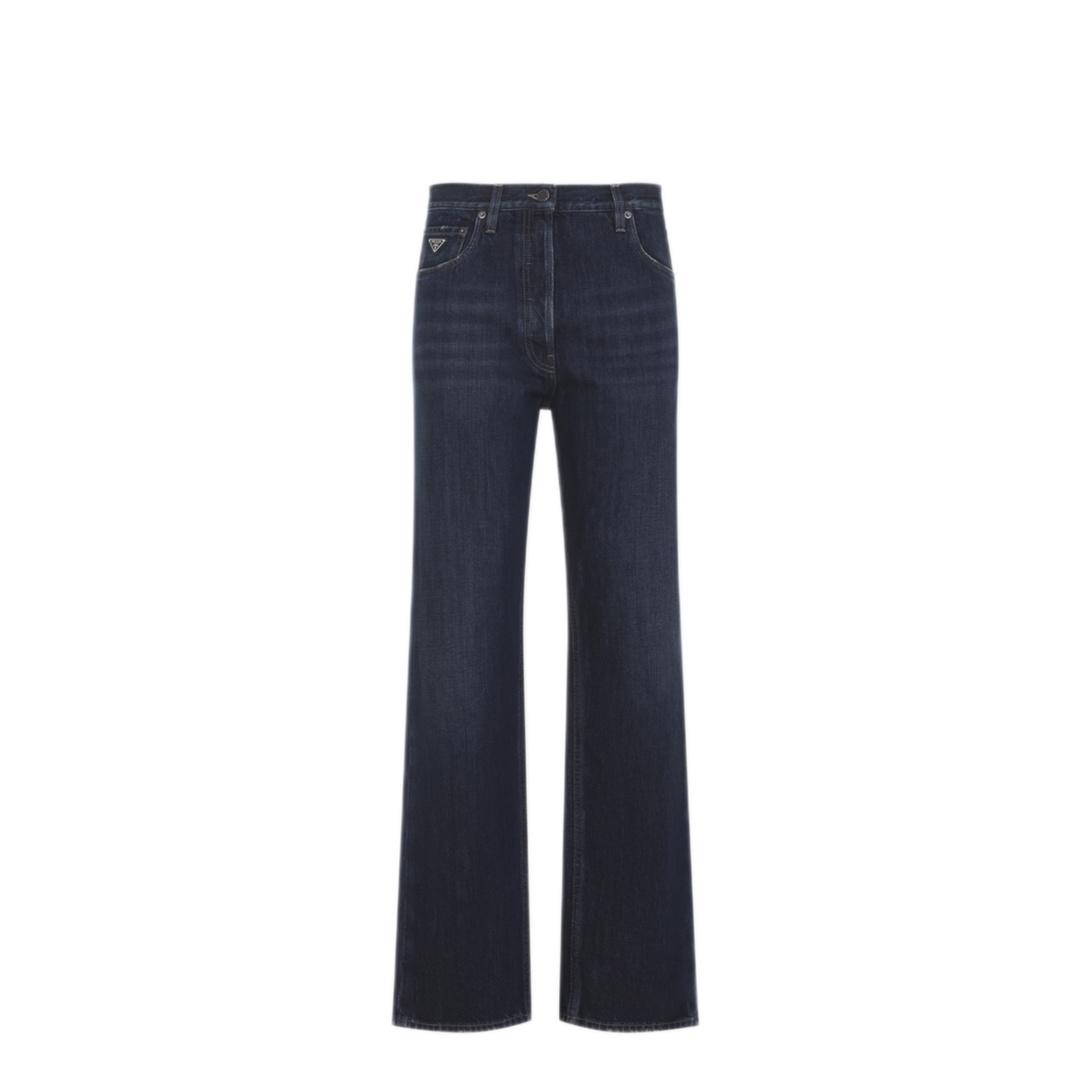 Jeans - Image 3