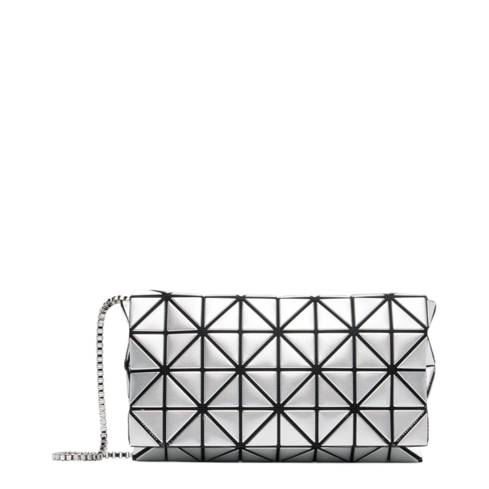 Geometric Bag - Image 1