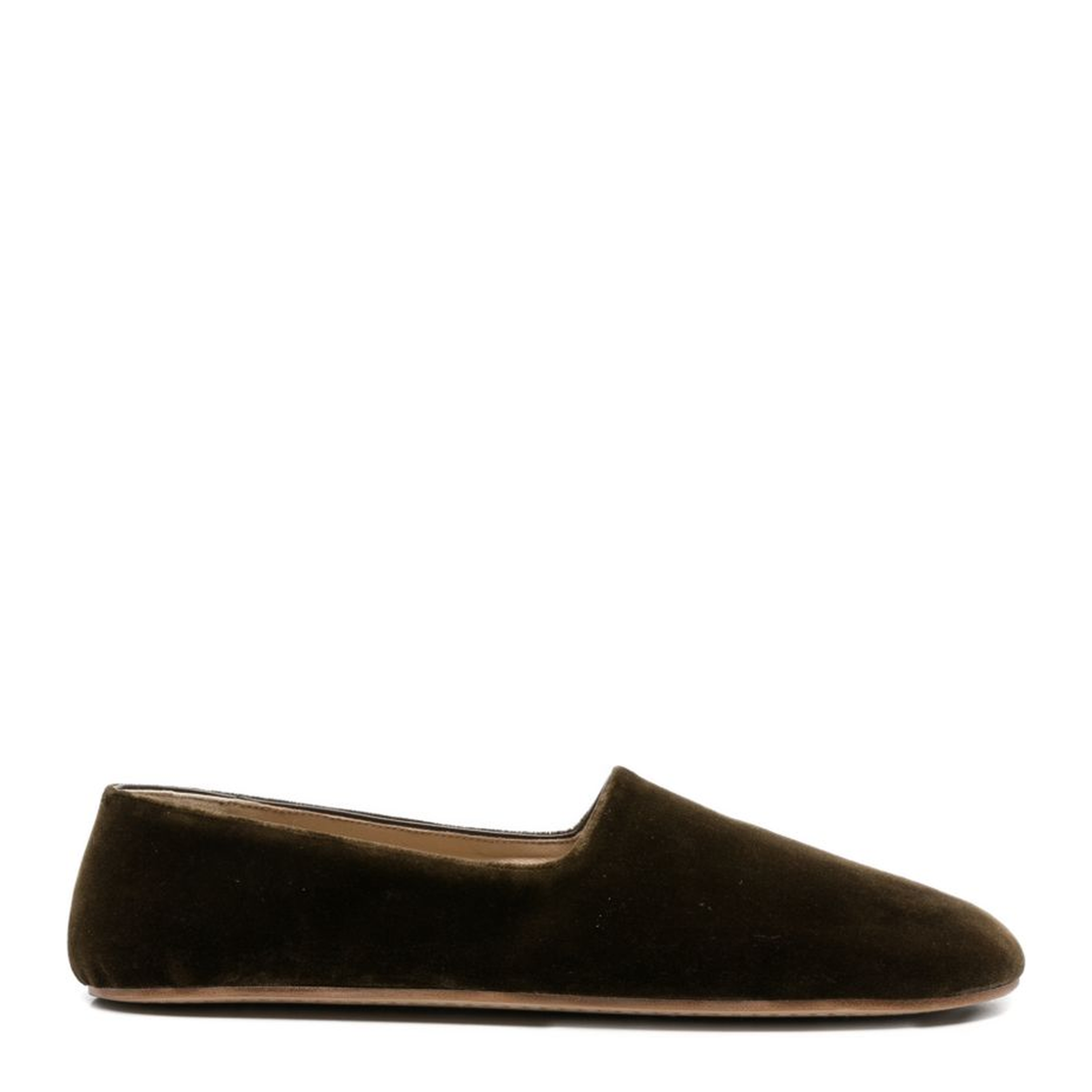 Sandals Brown - Image 1