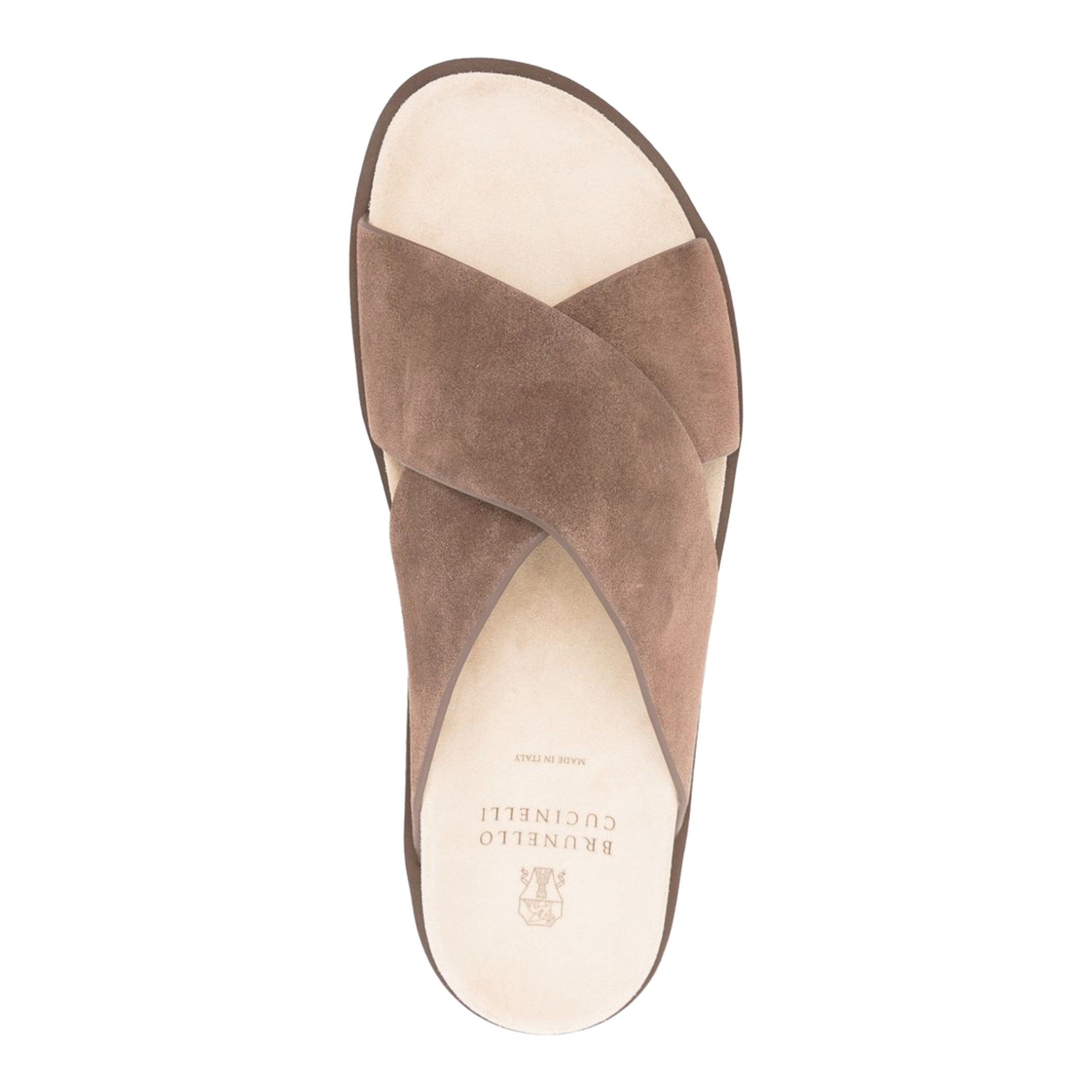 Sandals - Image 2