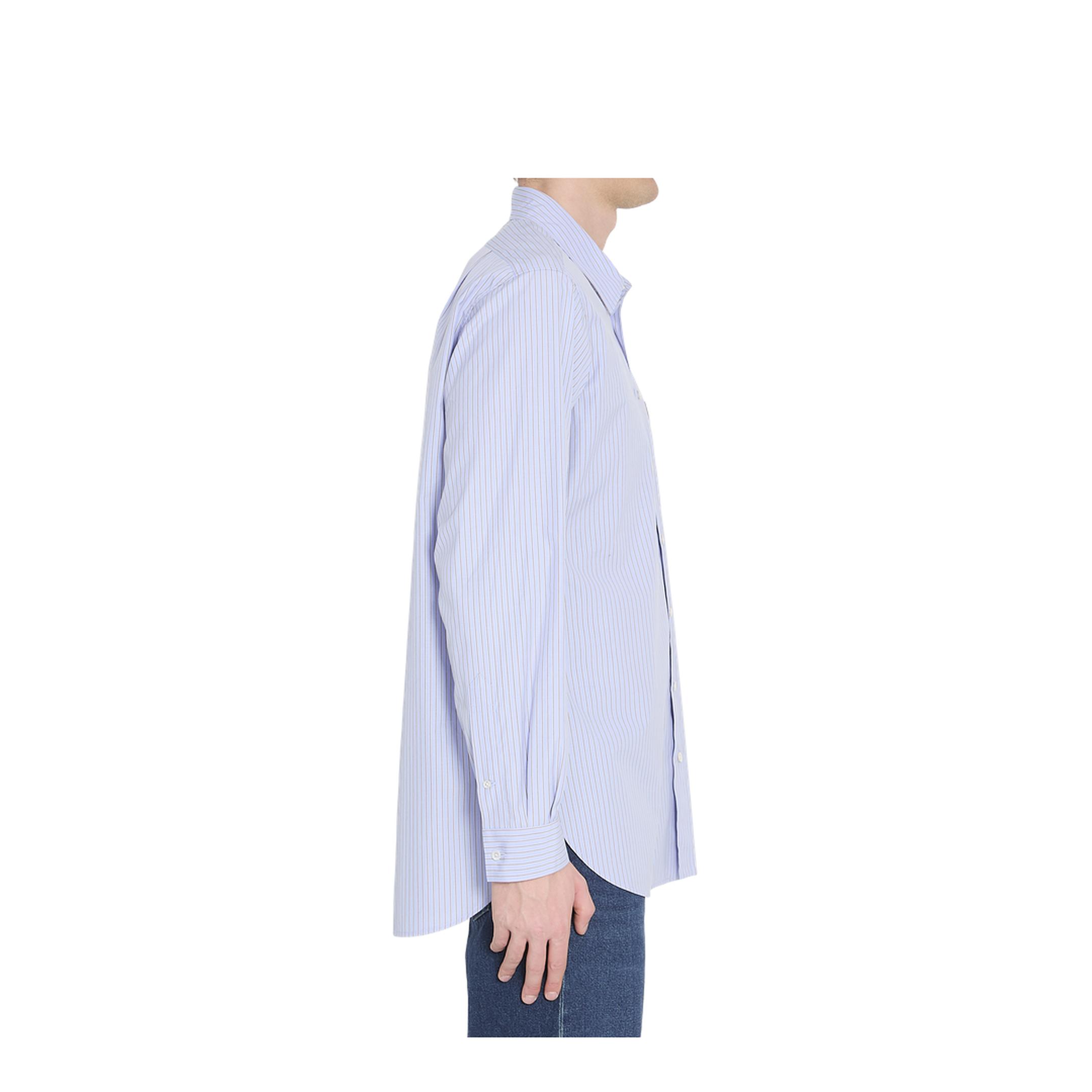 Kardiff shirt - Image 3