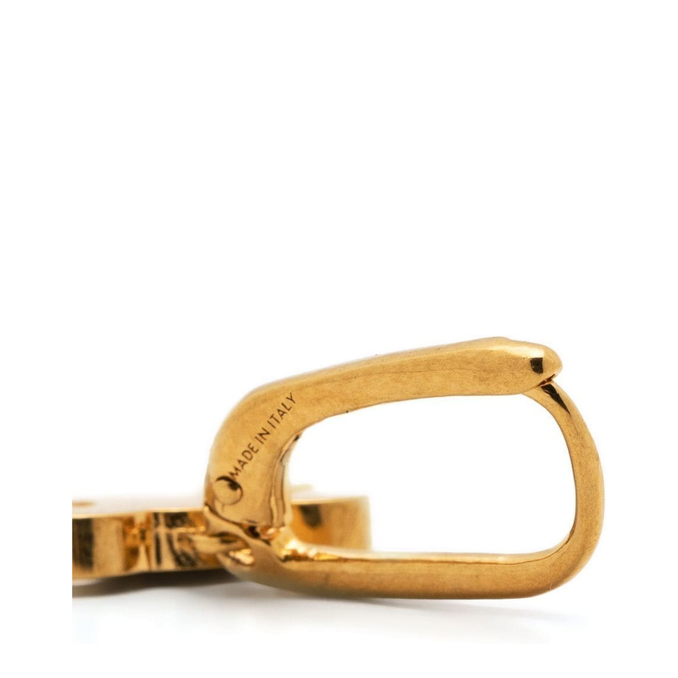 CAPSULE Bijoux Golden - Image 3