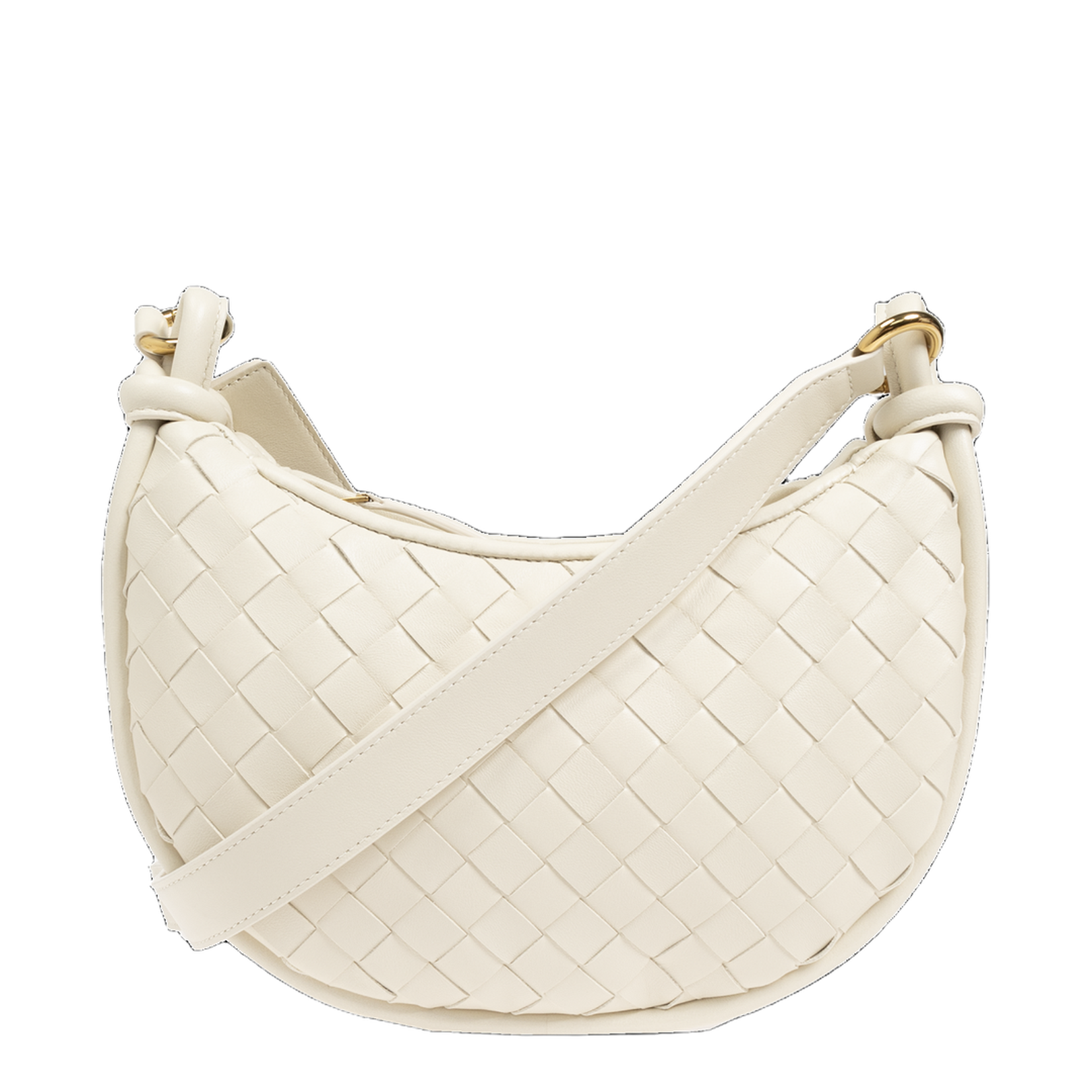 Gemelli Multipocket Bag - Image 5