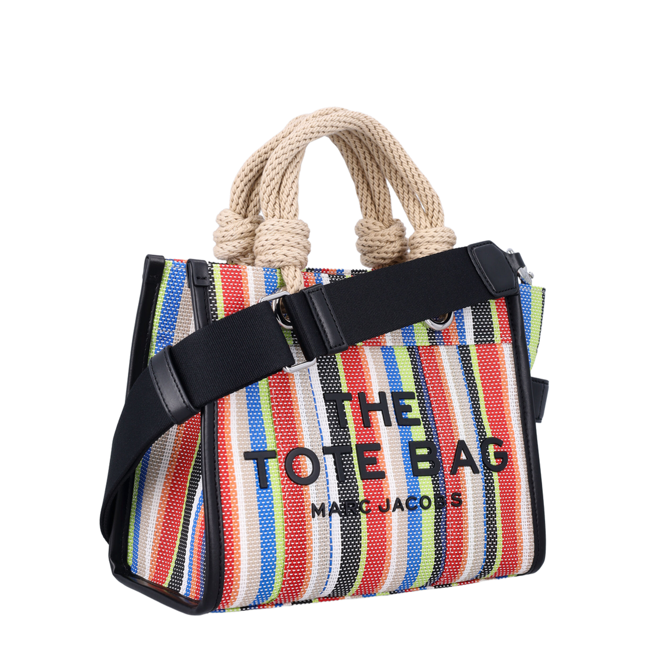 Bags.. - Image 2