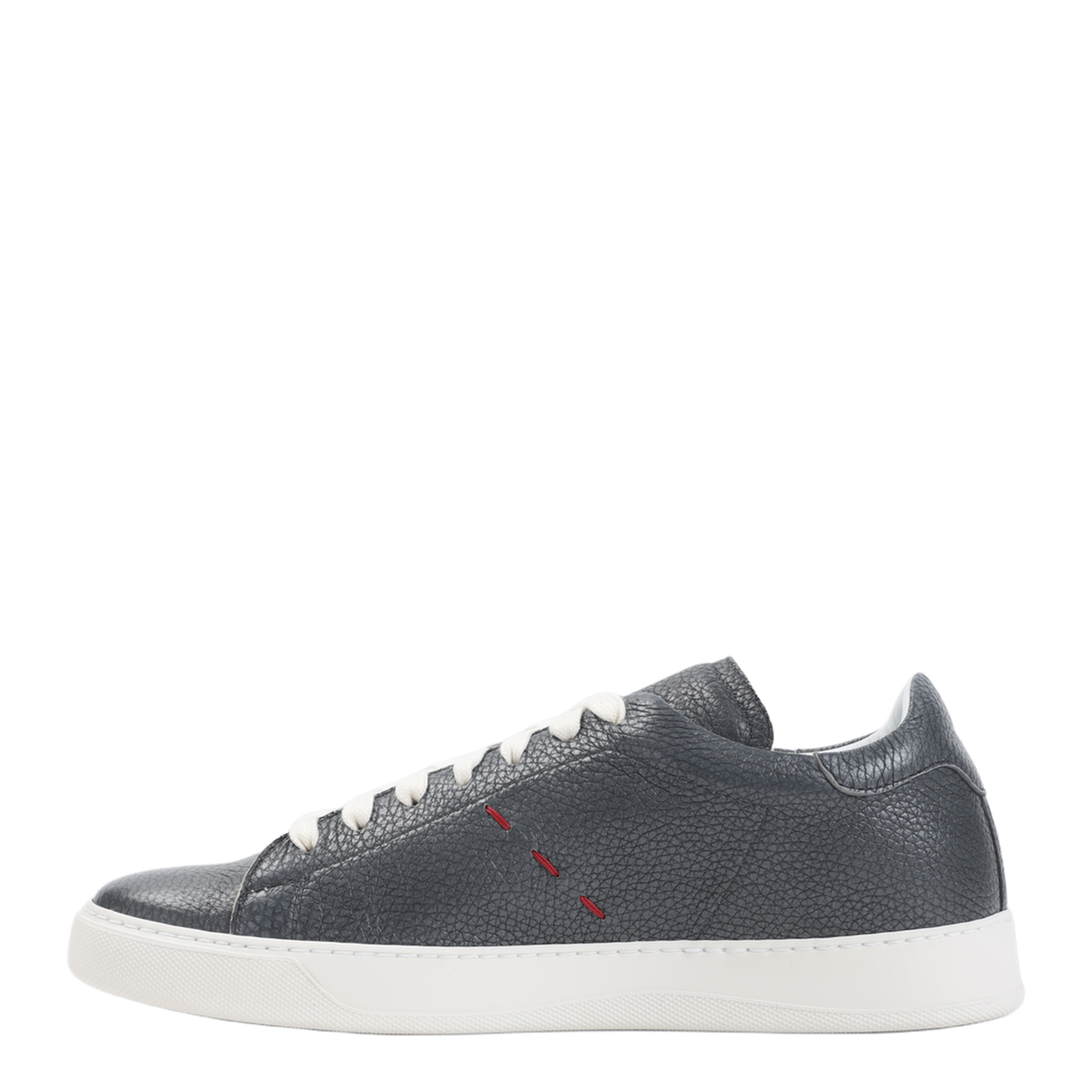Low-top Sneakers - Image 4