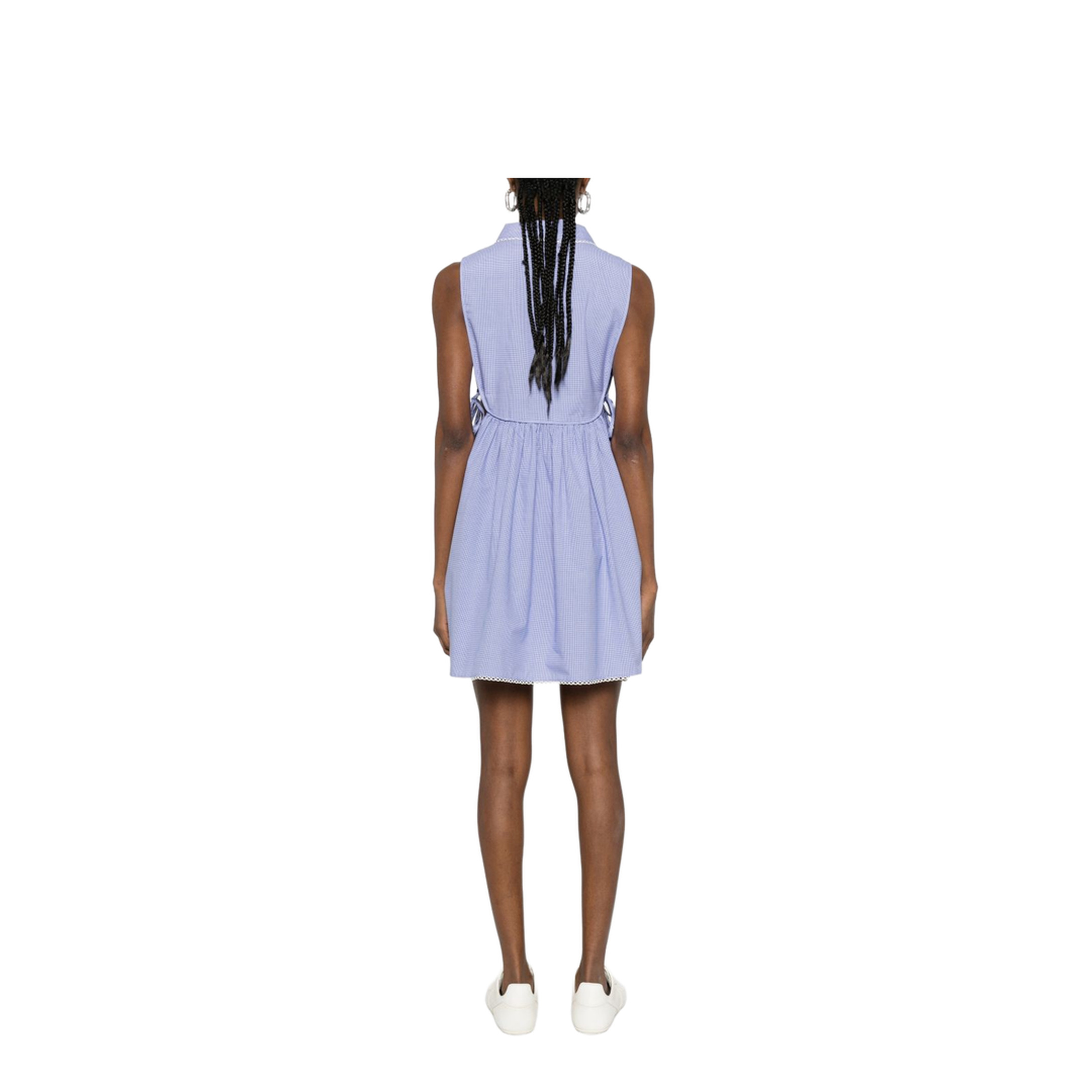 Dresses - Image 3