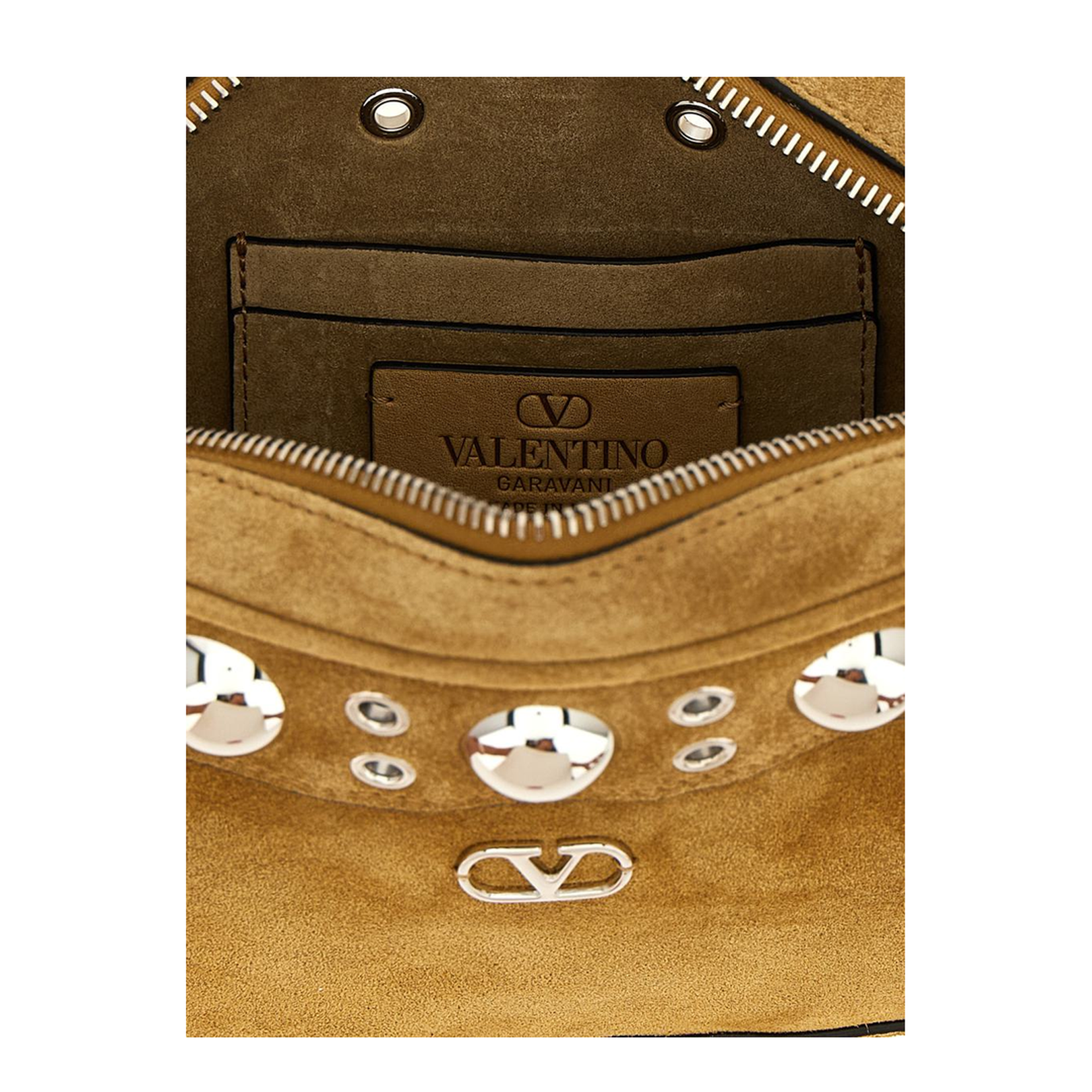 Nellcôte Shoulder Bag - Image 4