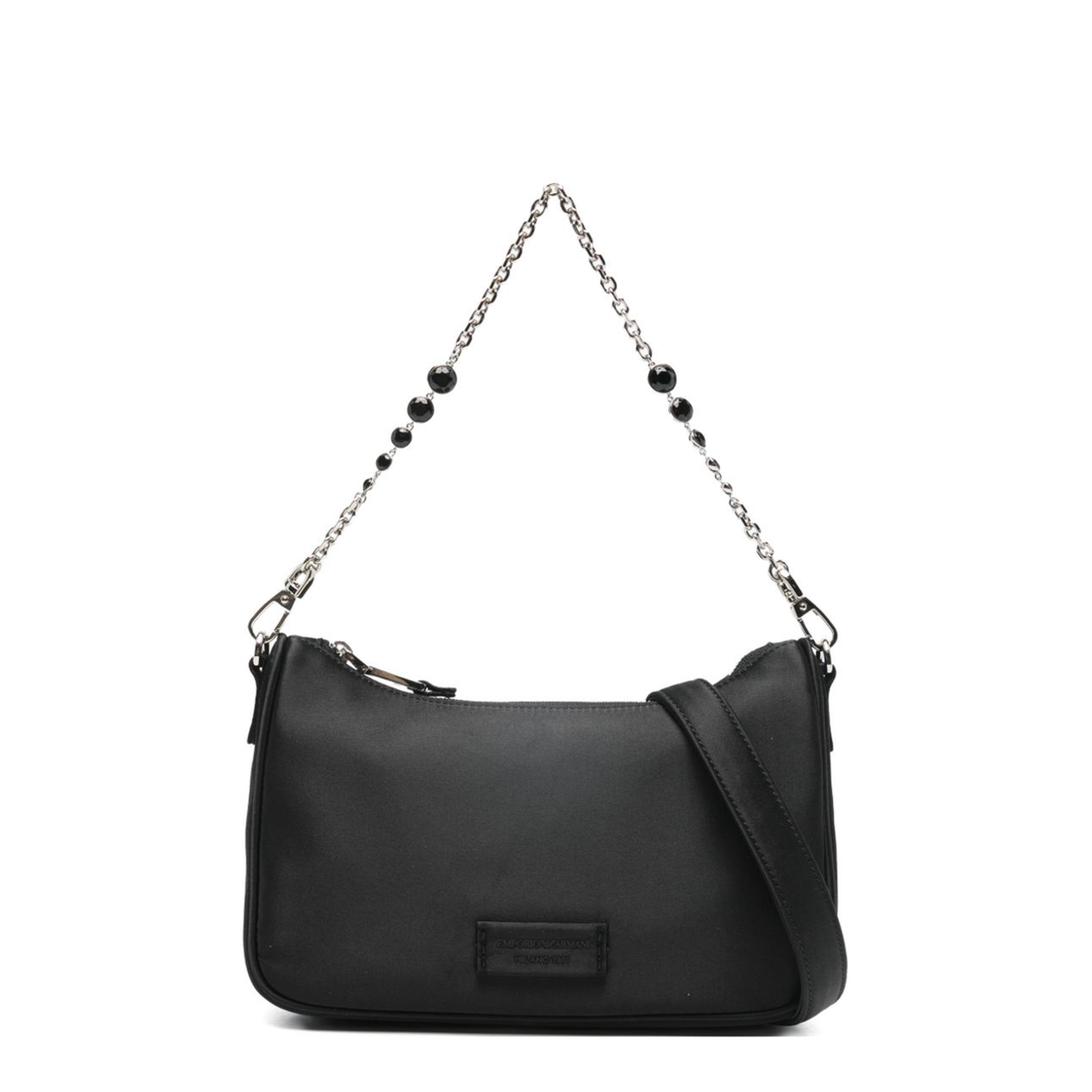 Black Bag - Image 1