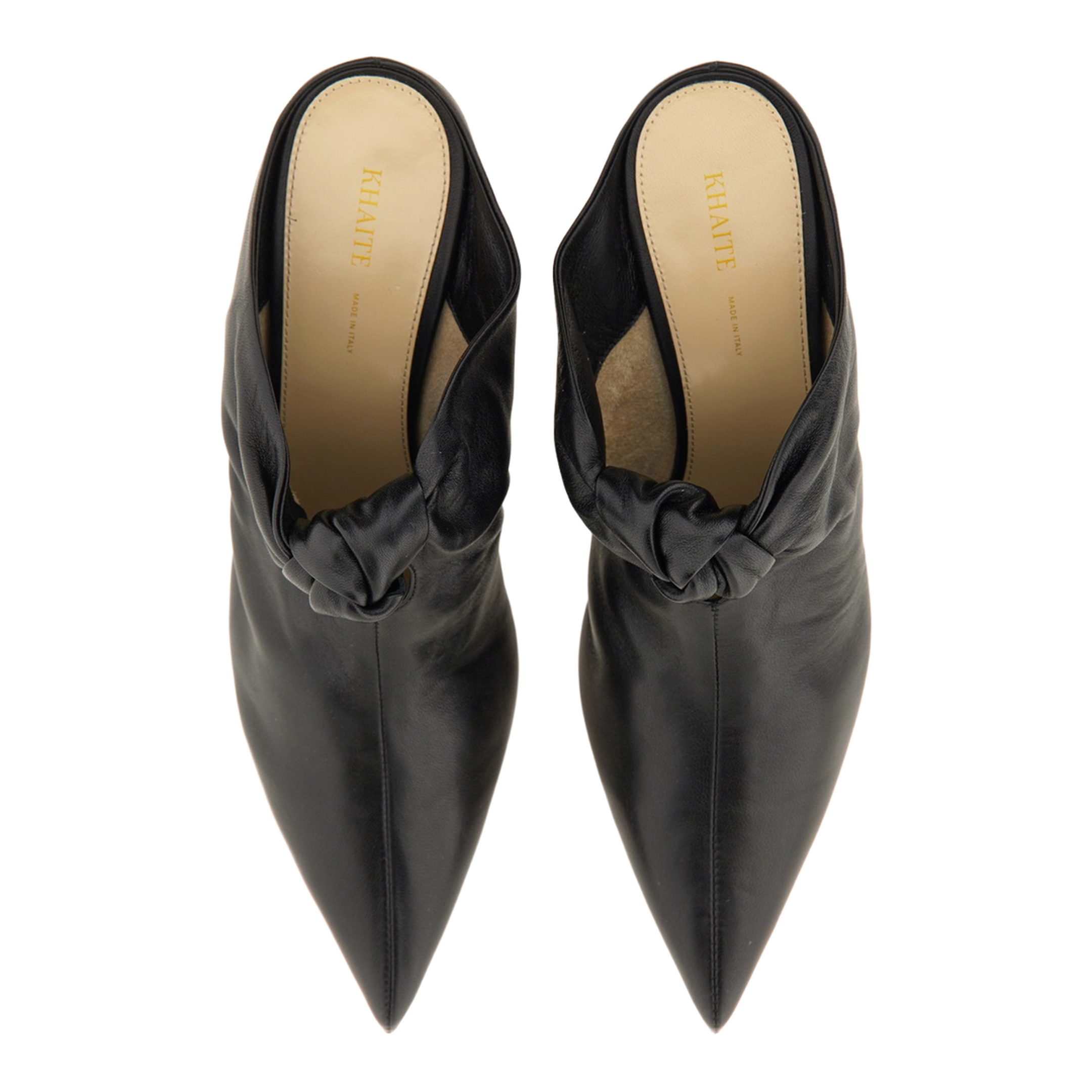 MULE THE ROWAN - Image 5